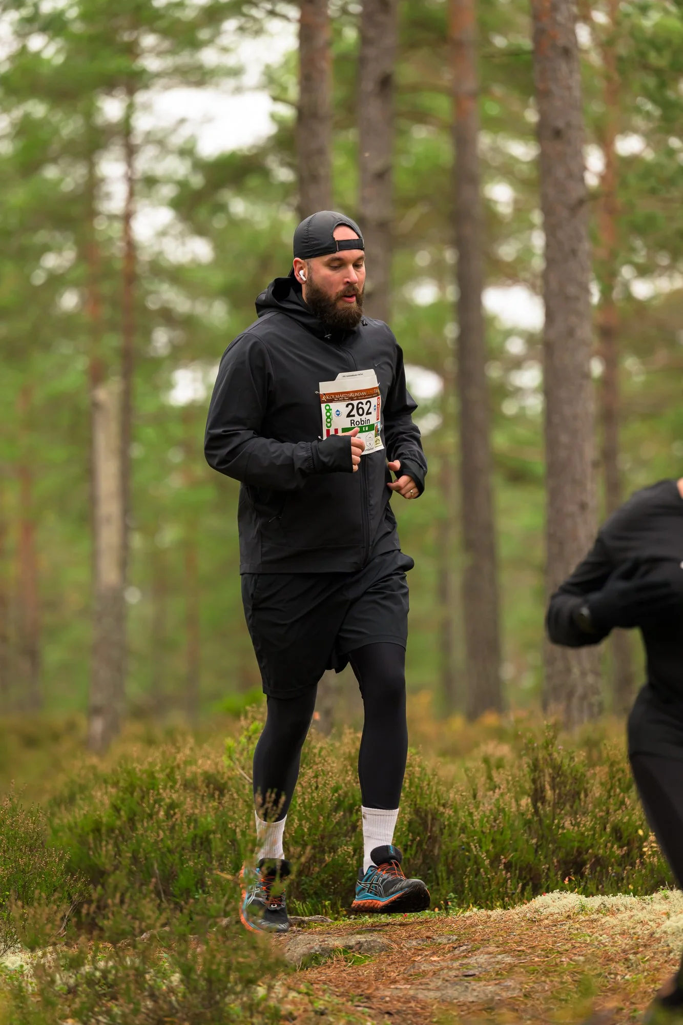 Kolmårdsrundan trail-42.jpg
