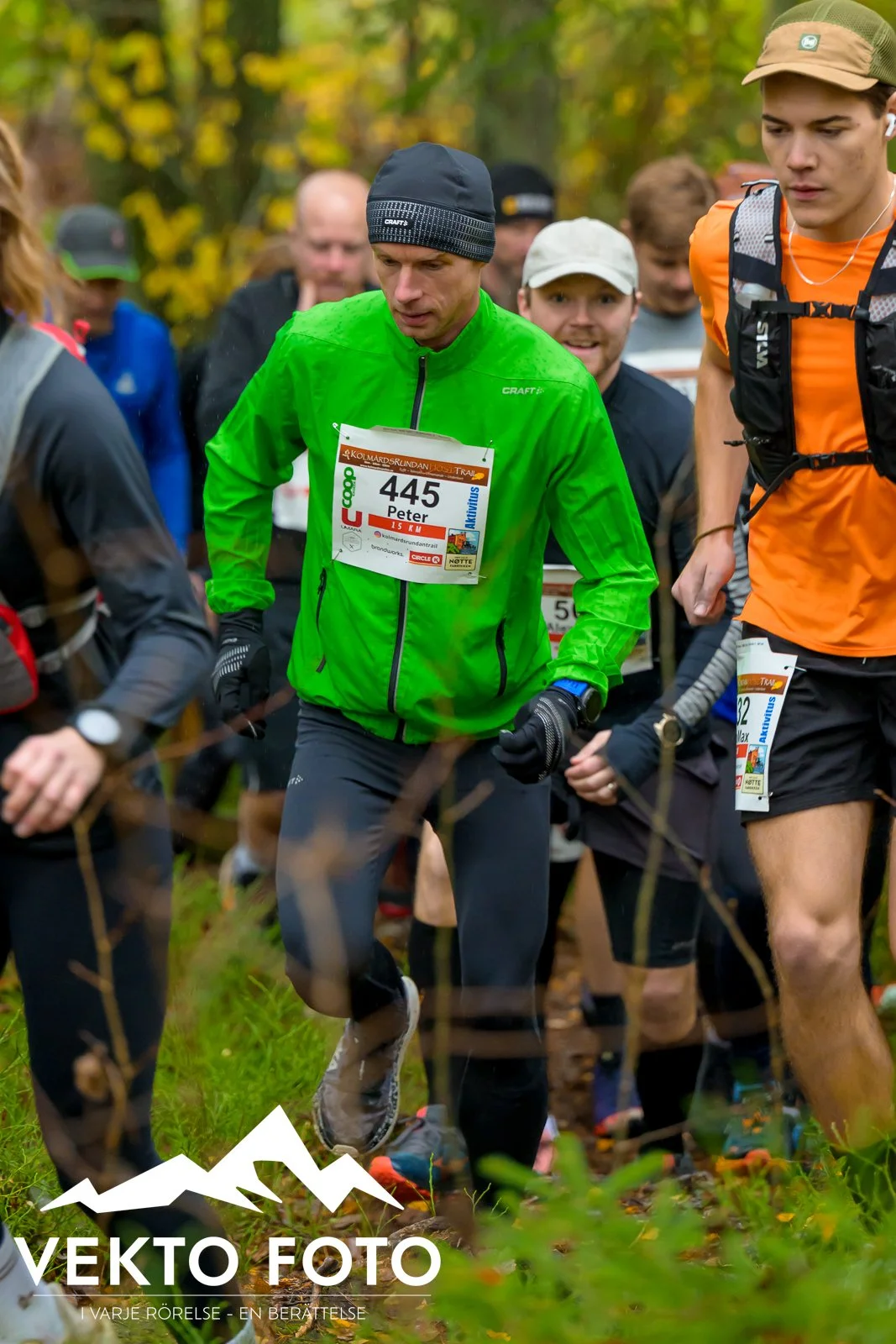 Kolmårdsrundan trail höst-107.jpg