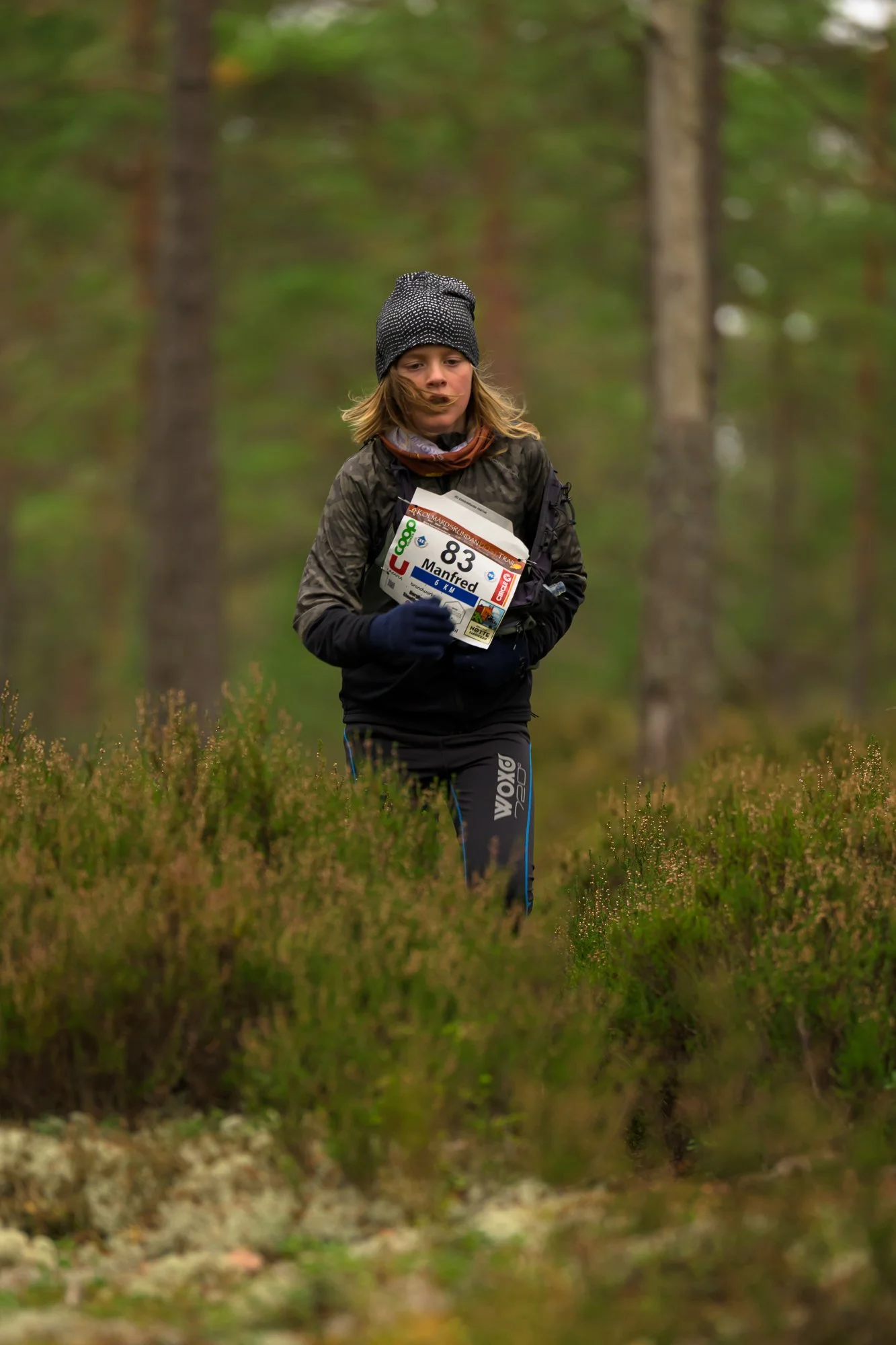 Kolmårdsrundan trail-105.jpg