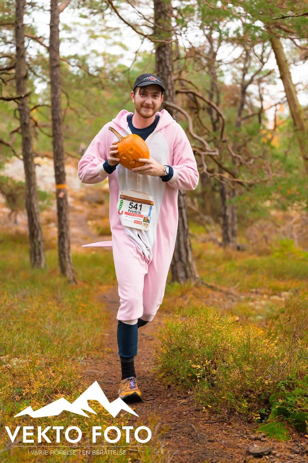 Kolmårdsrundan trail höst-578.jpg