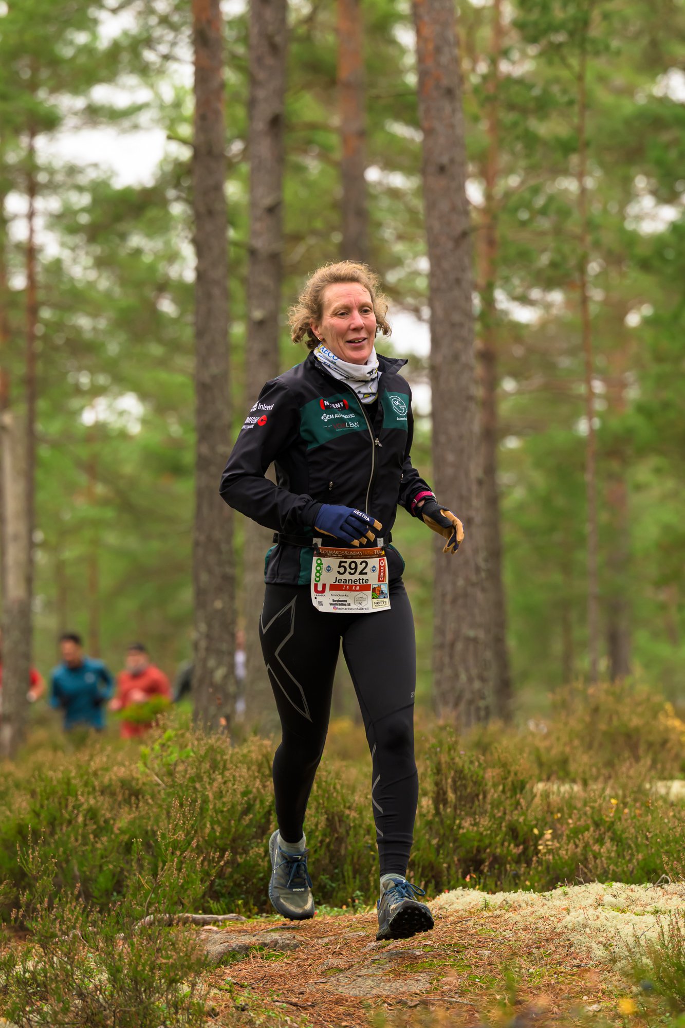 Kolmårdsrundan trail-191.jpg