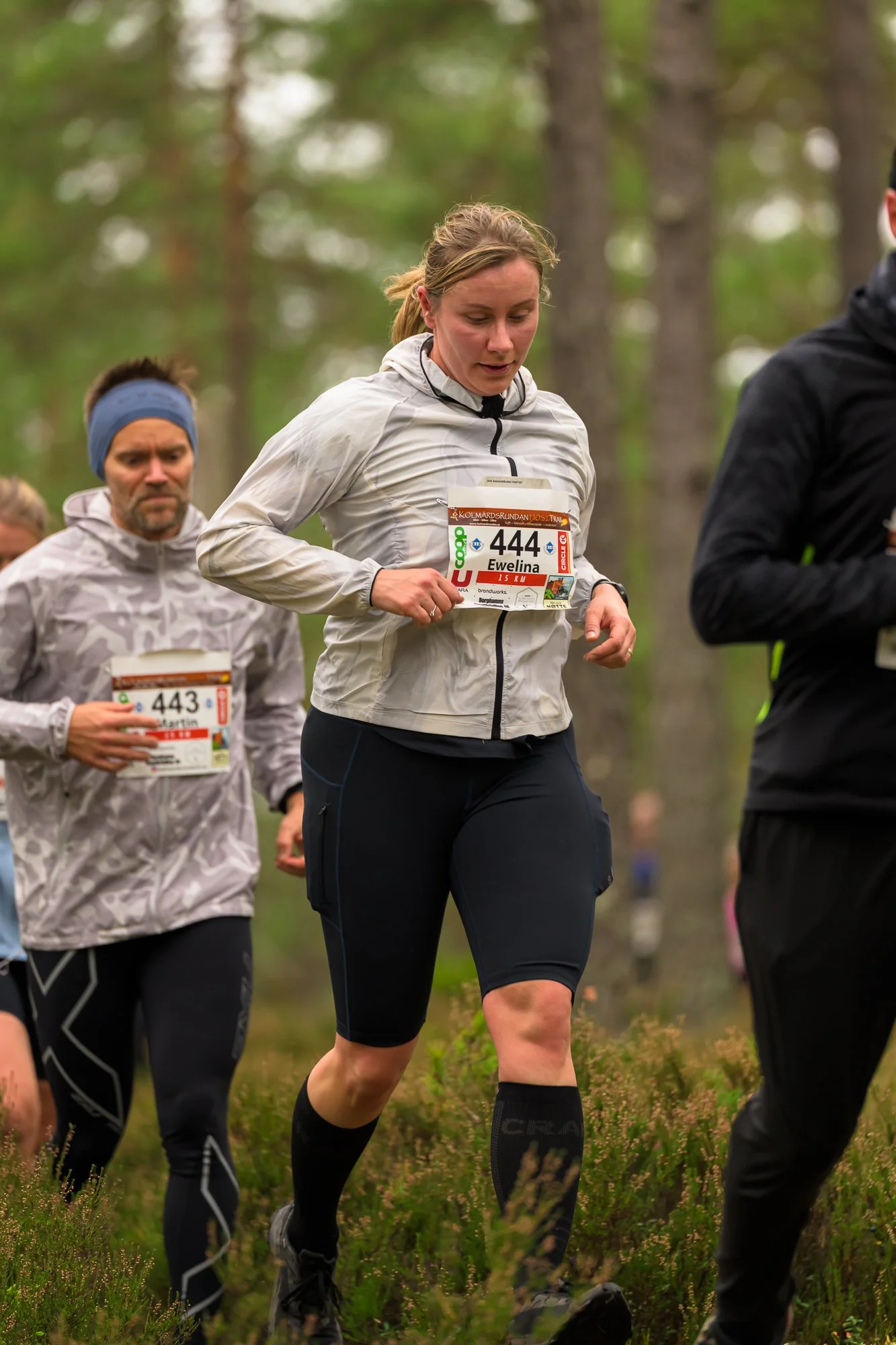 Kolmårdsrundan trail-224.jpg