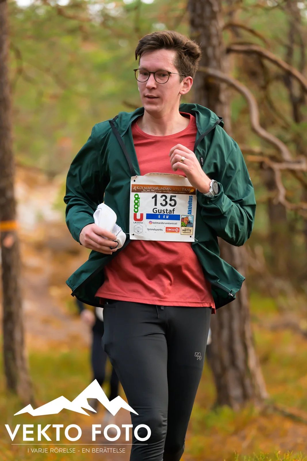 Kolmårdsrundan trail höst-477.jpg