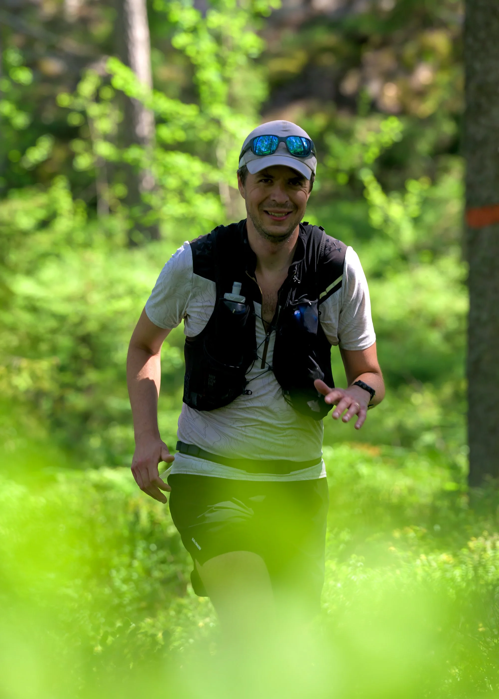 Kolmårdsrundan trail ultra-23.jpeg