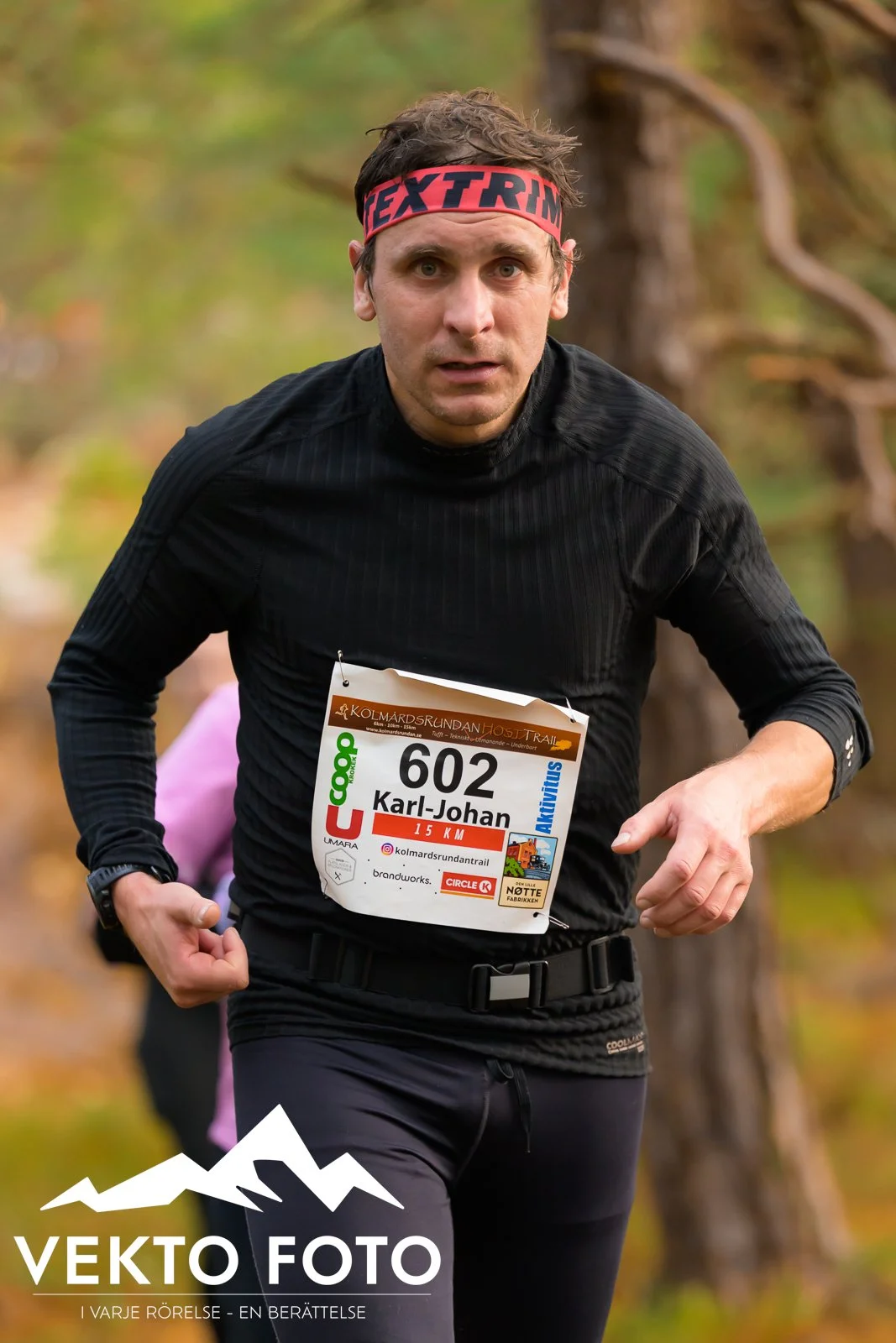 Kolmårdsrundan trail höst-466.jpg