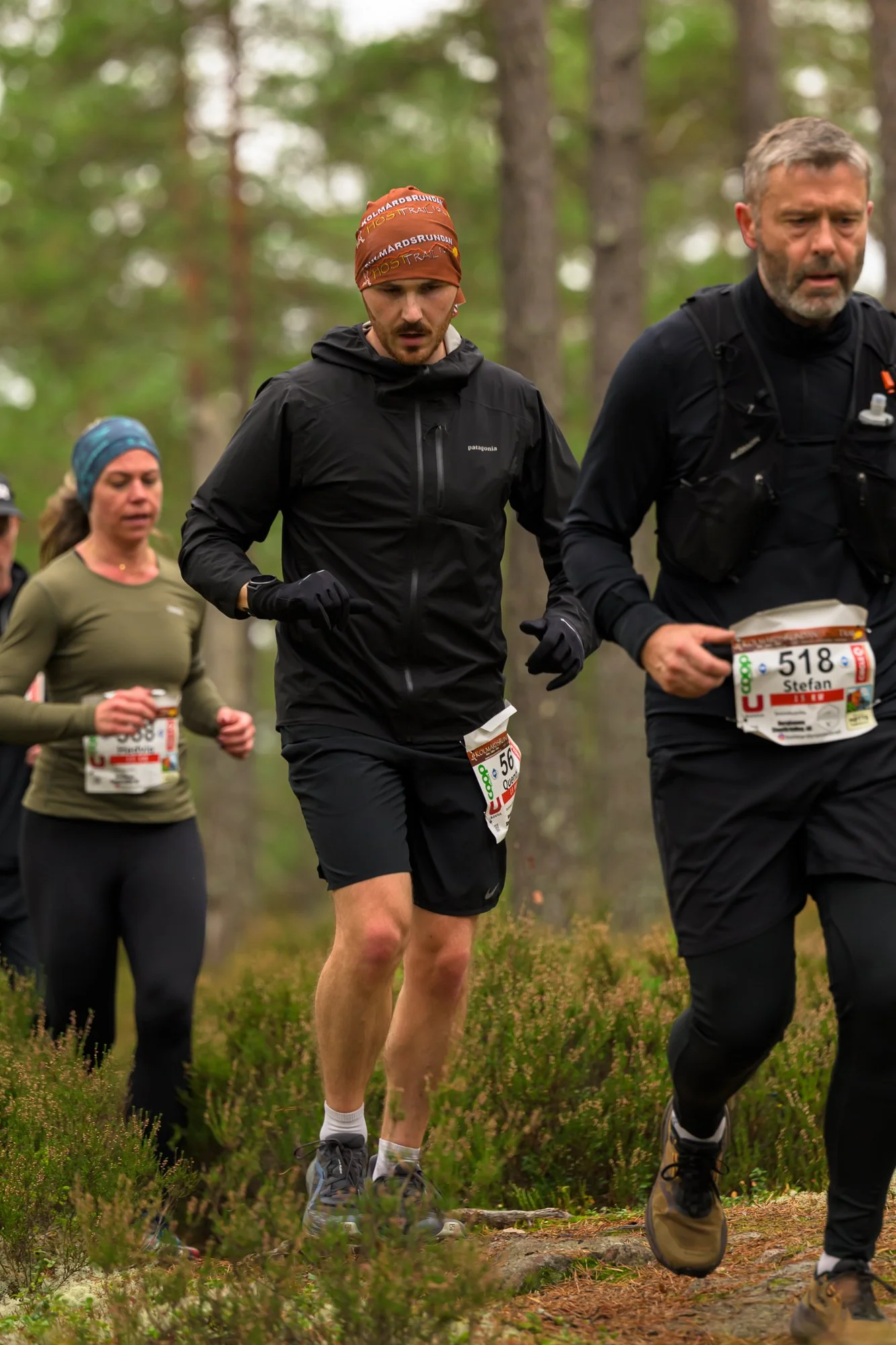 Kolmårdsrundan trail-212.jpg