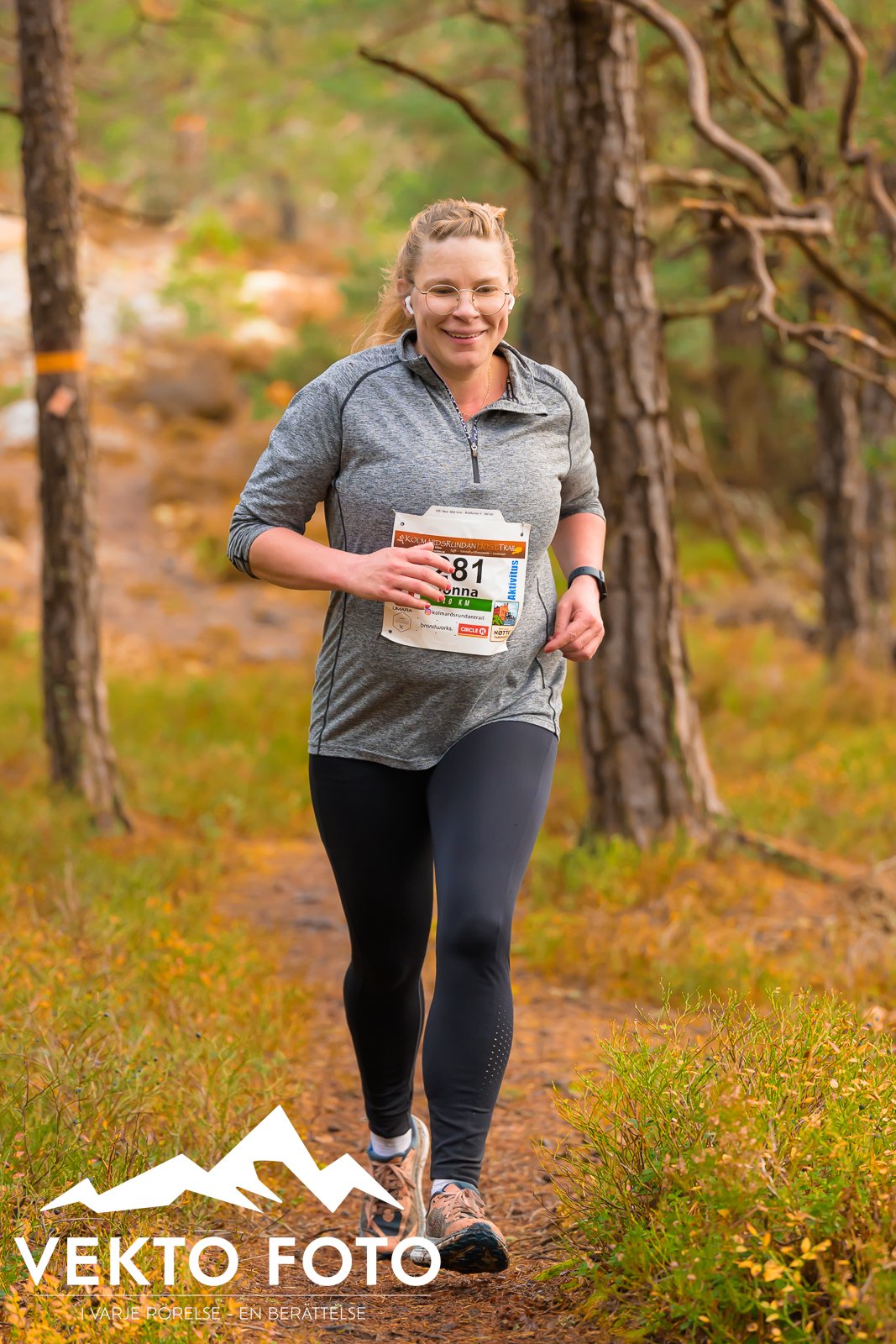 Kolmårdsrundan trail höst-402.jpg