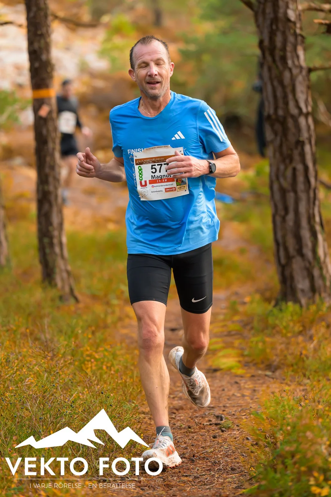 Kolmårdsrundan trail höst-243.jpg