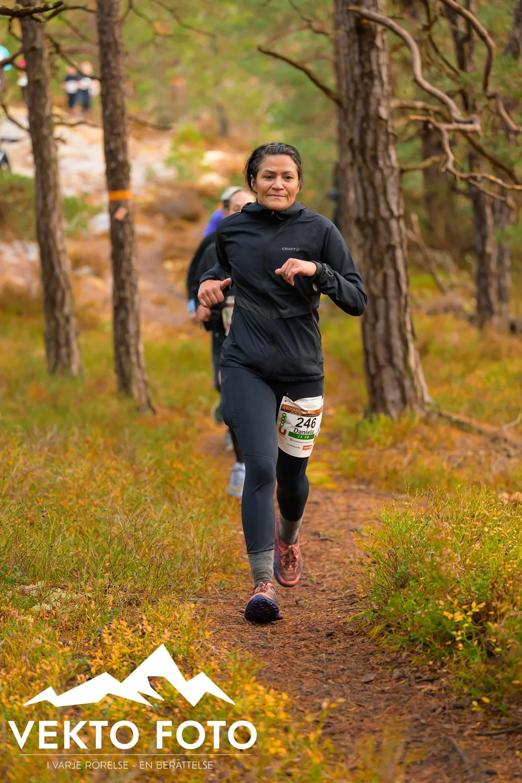 Kolmårdsrundan trail höst-442.jpg