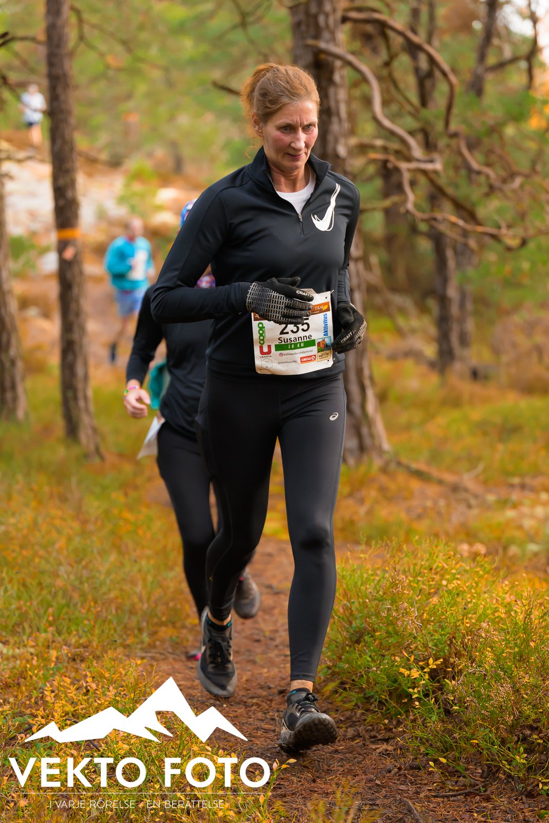 Kolmårdsrundan trail höst-447.jpg