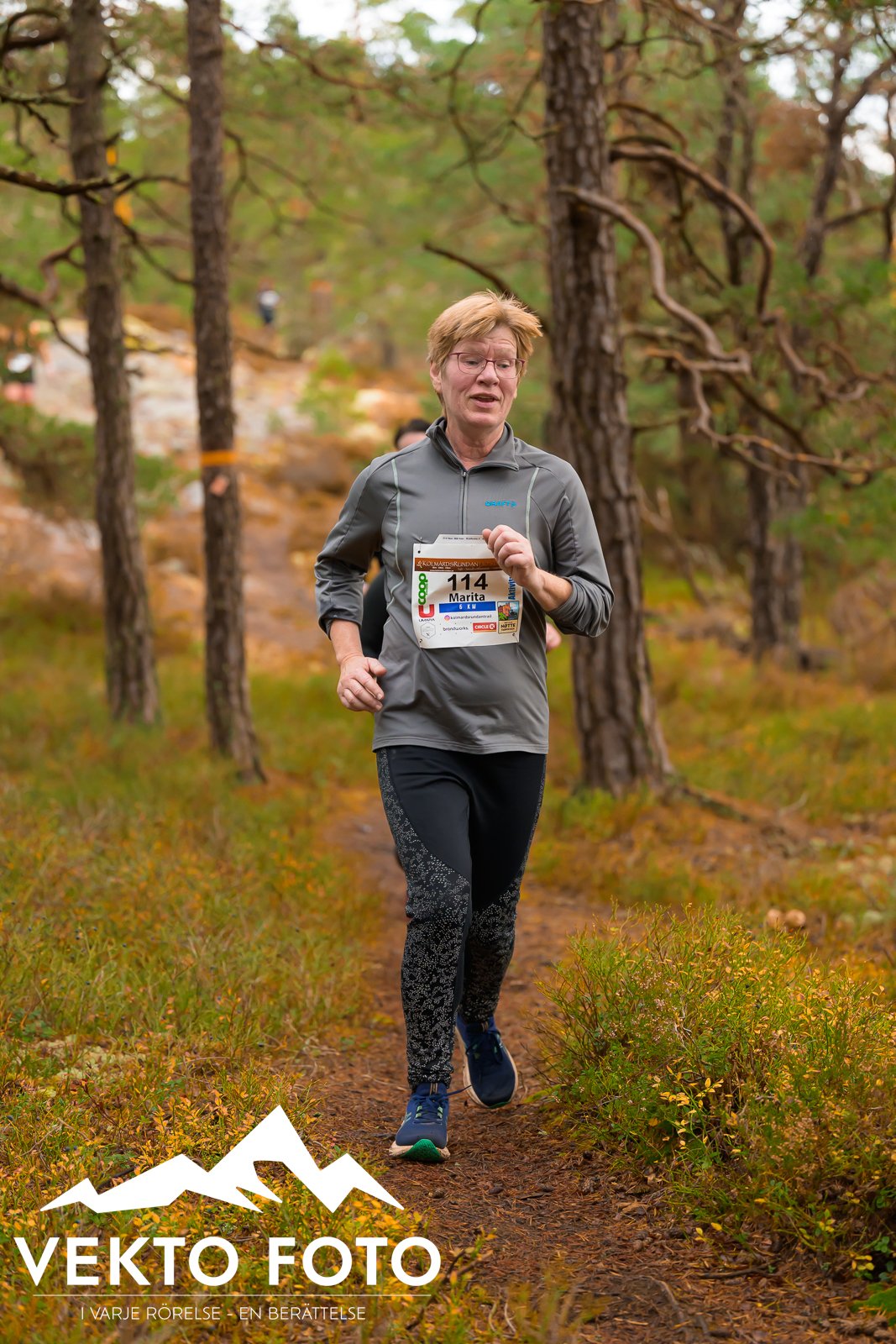 Kolmårdsrundan trail höst-562.jpg