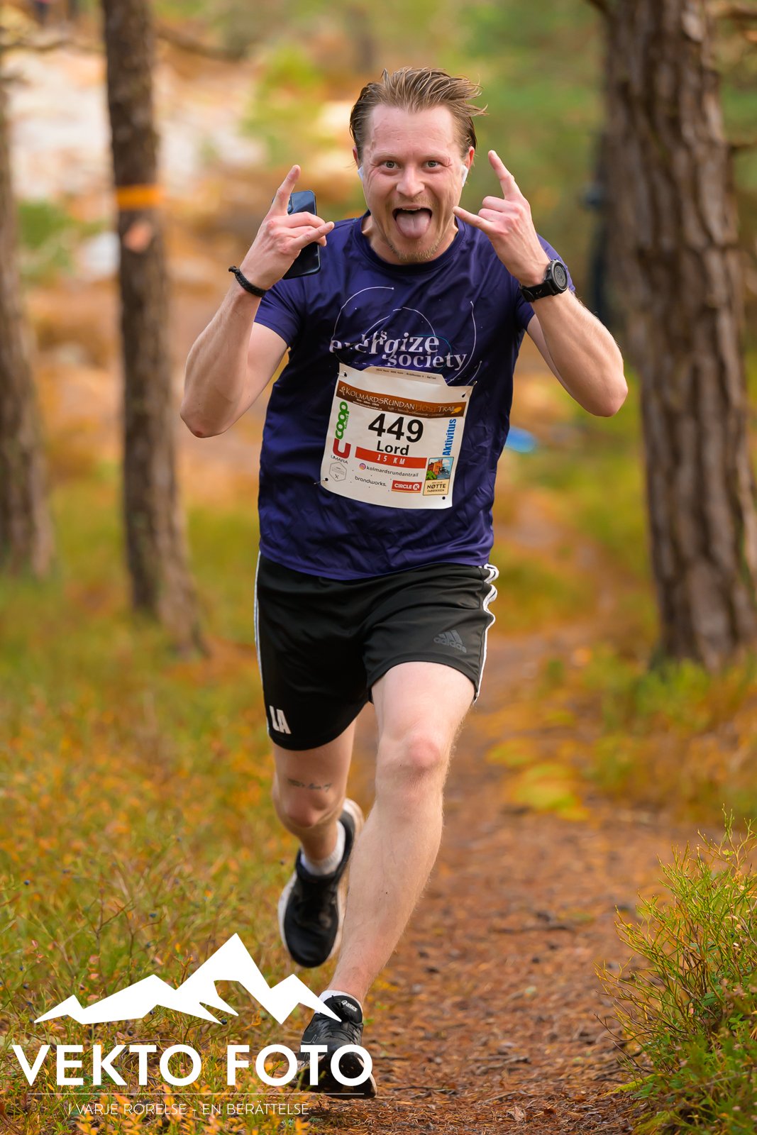 Kolmårdsrundan trail höst-288.jpg