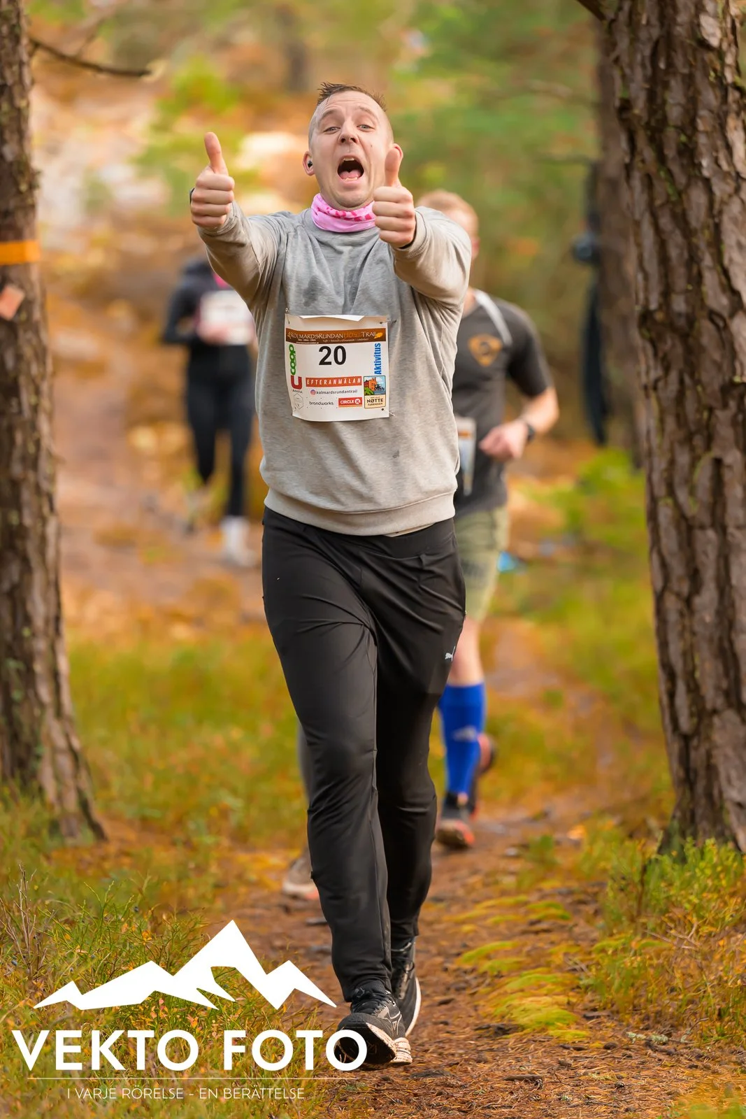 Kolmårdsrundan trail höst-403.jpg