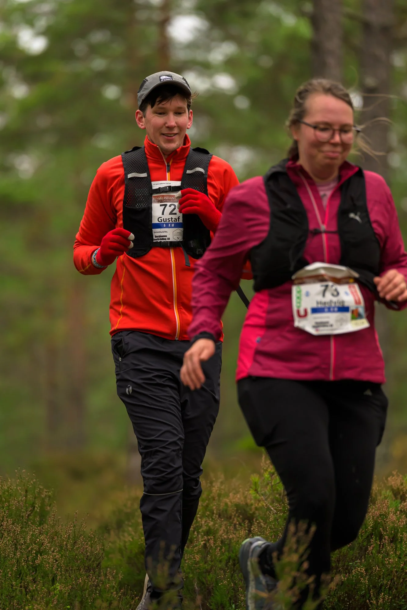 Kolmårdsrundan trail-177.jpg