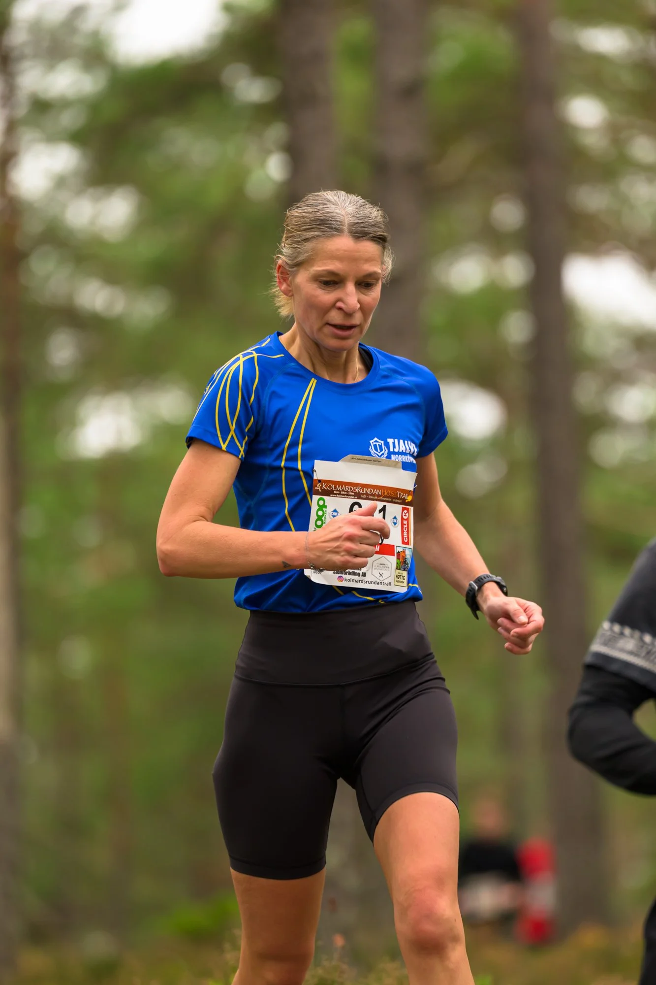 Kolmårdsrundan trail-161.jpg