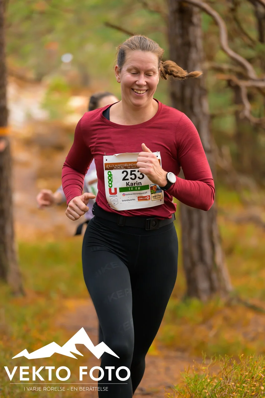 Kolmårdsrundan trail höst-331.jpg