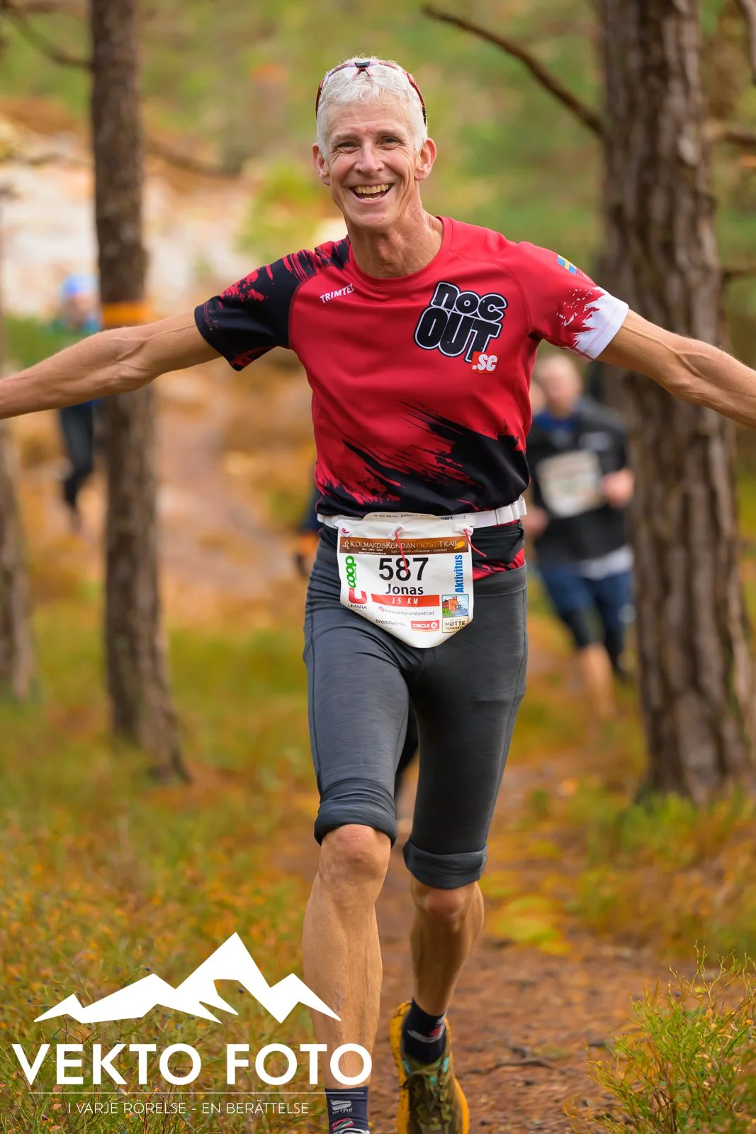 Kolmårdsrundan trail höst-317.jpg