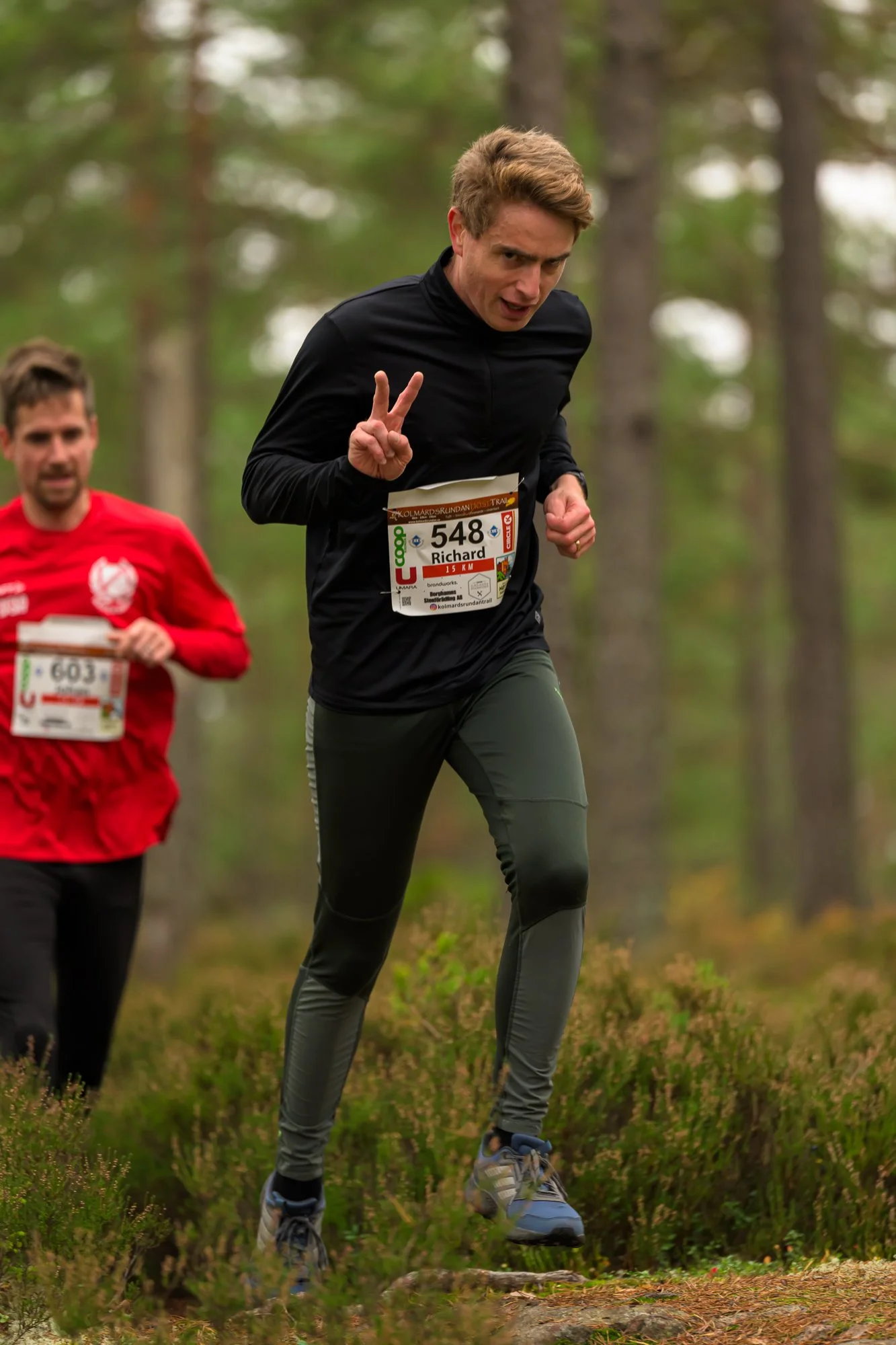 Kolmårdsrundan trail-163.jpg