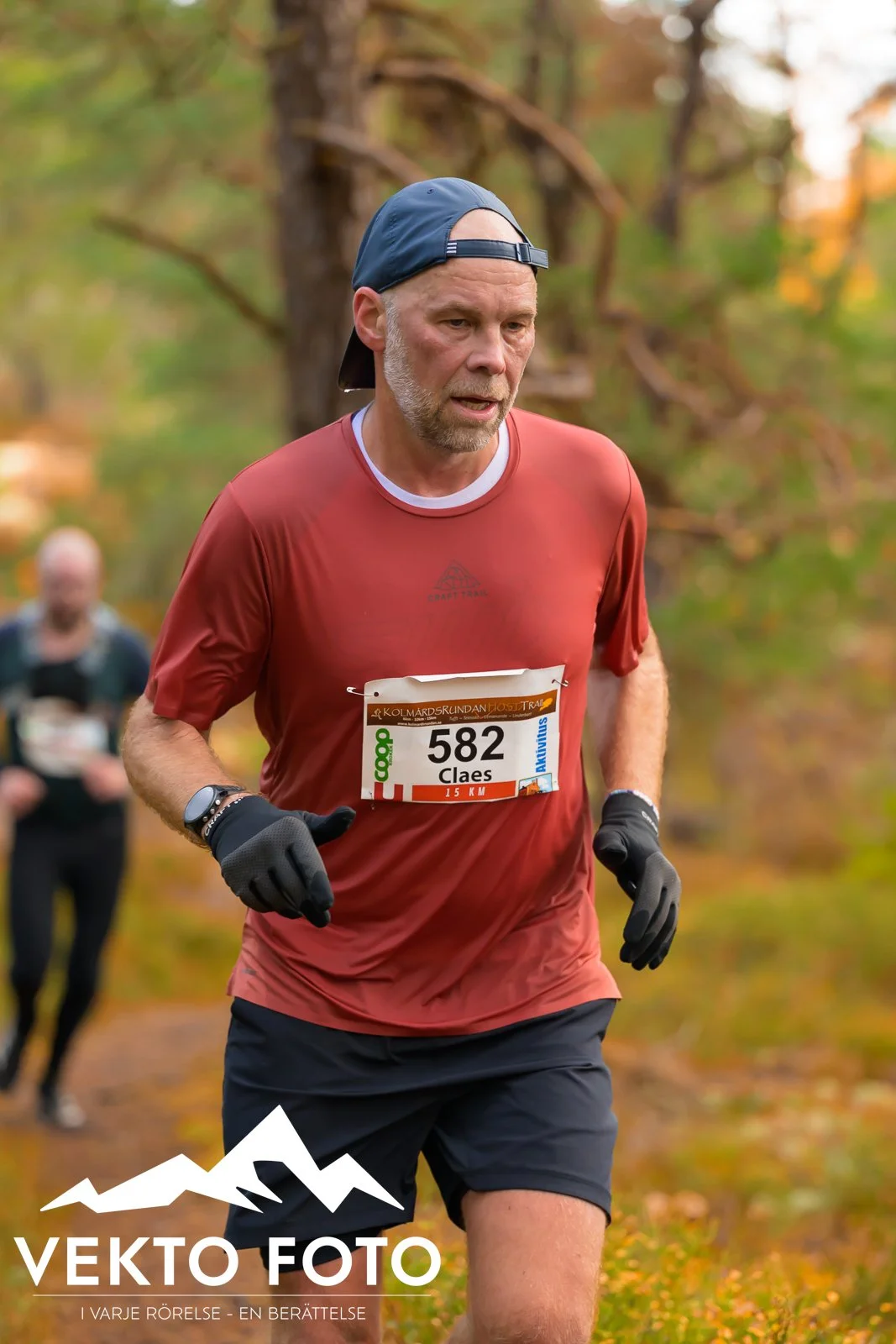 Kolmårdsrundan trail höst-290.jpg