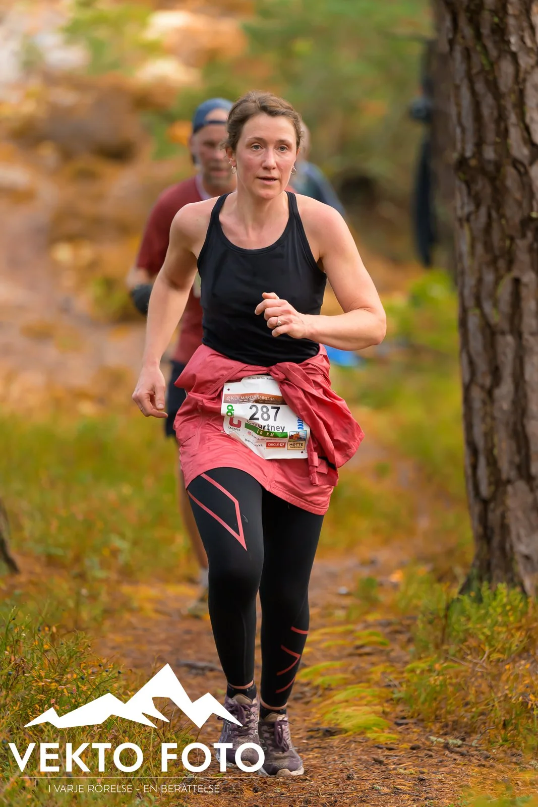 Kolmårdsrundan trail höst-289.jpg