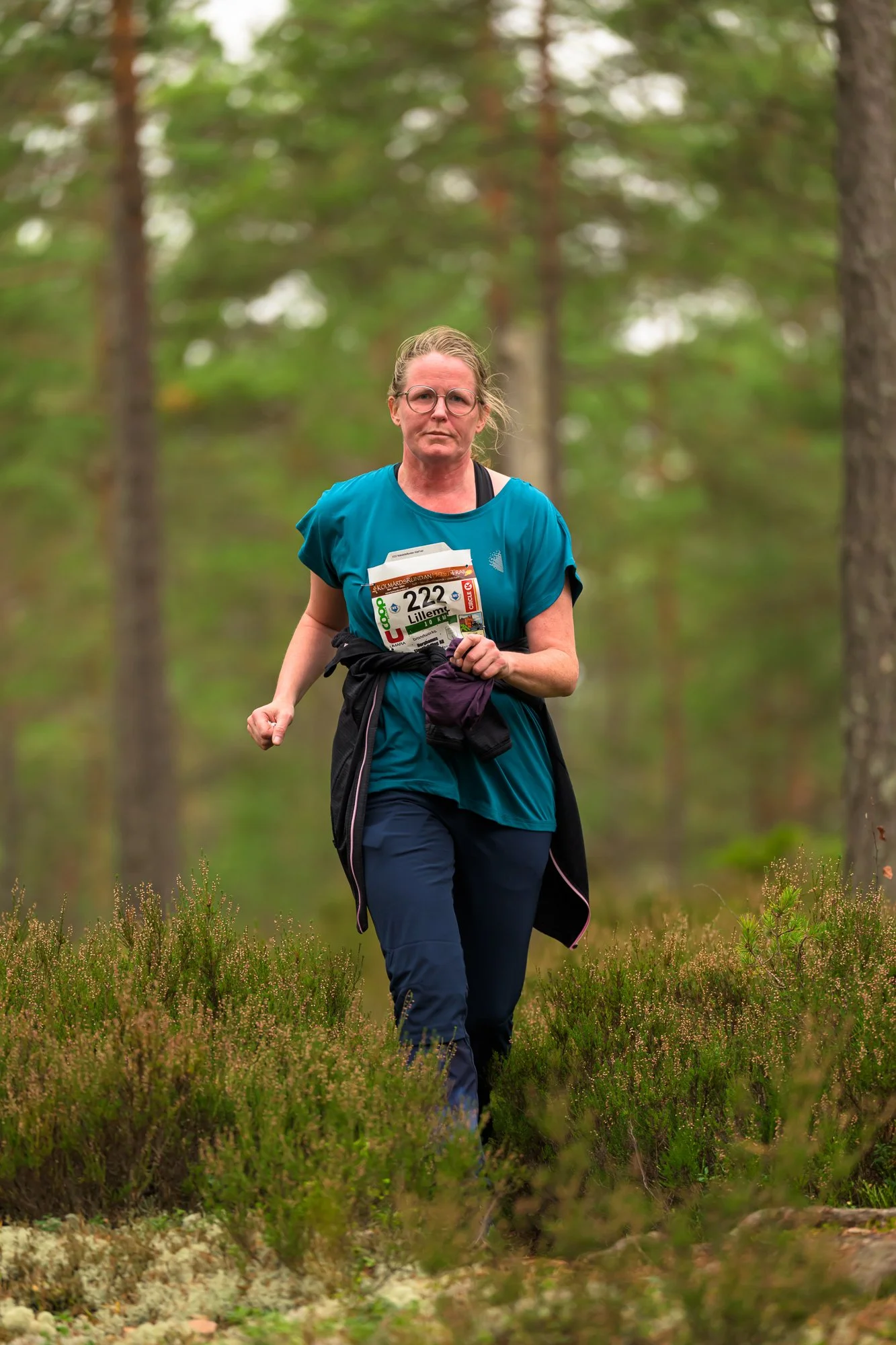 Kolmårdsrundan trail-64.jpg