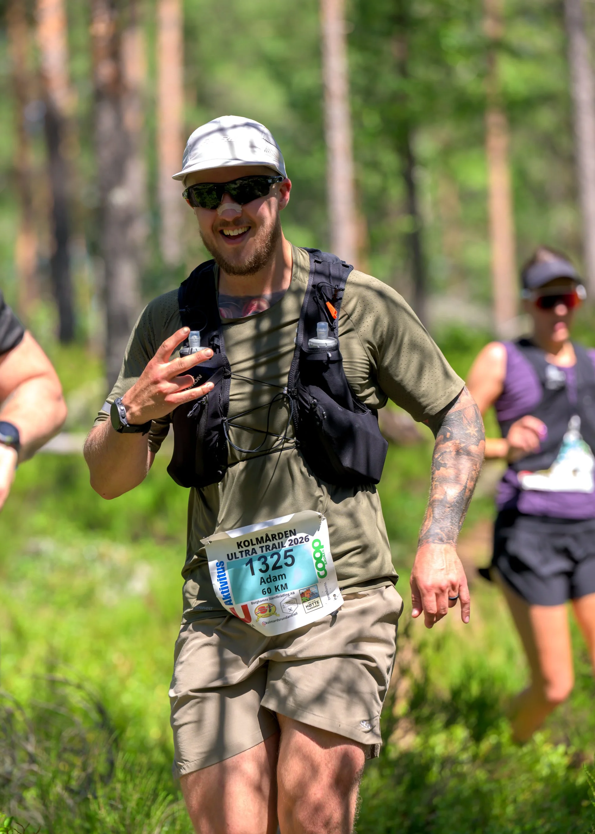 Kolmårdsrundan trail ultra-49.jpeg