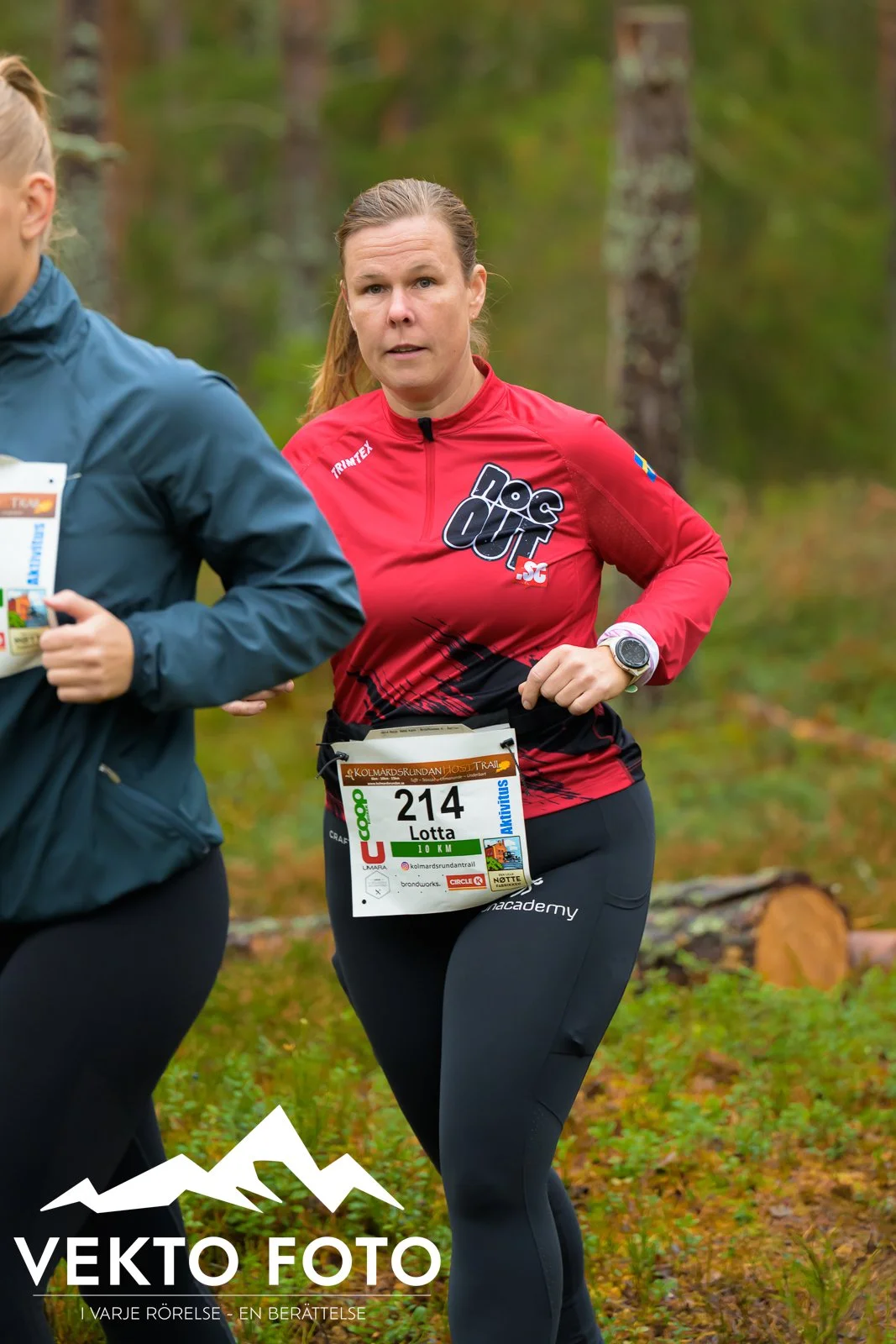 Kolmårdsrundan trail höst-204.jpg