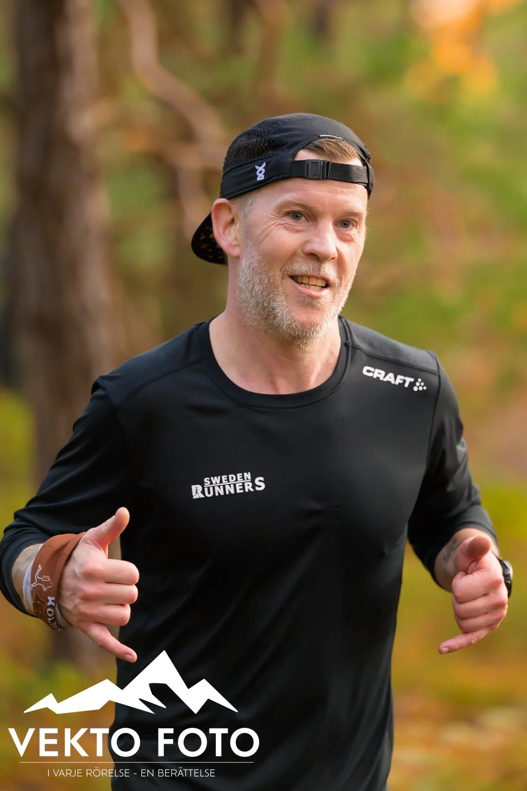 Kolmårdsrundan trail höst-267.jpg