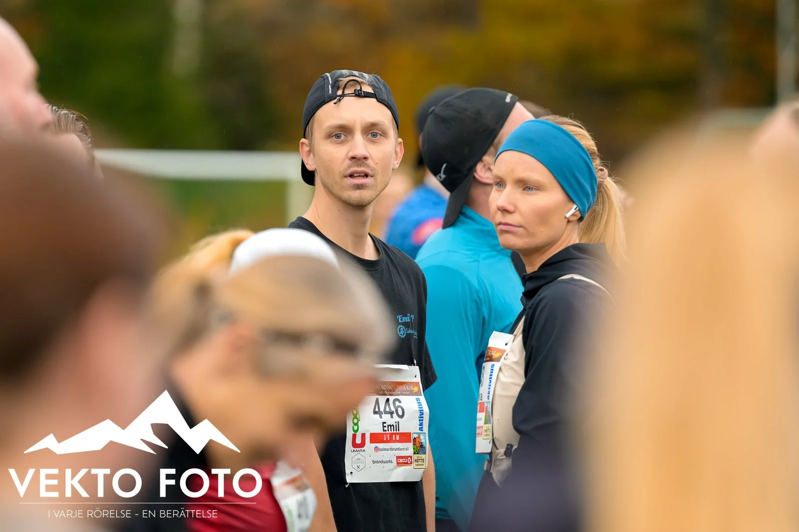 Kolmårdsrundan trail höst-16.jpg