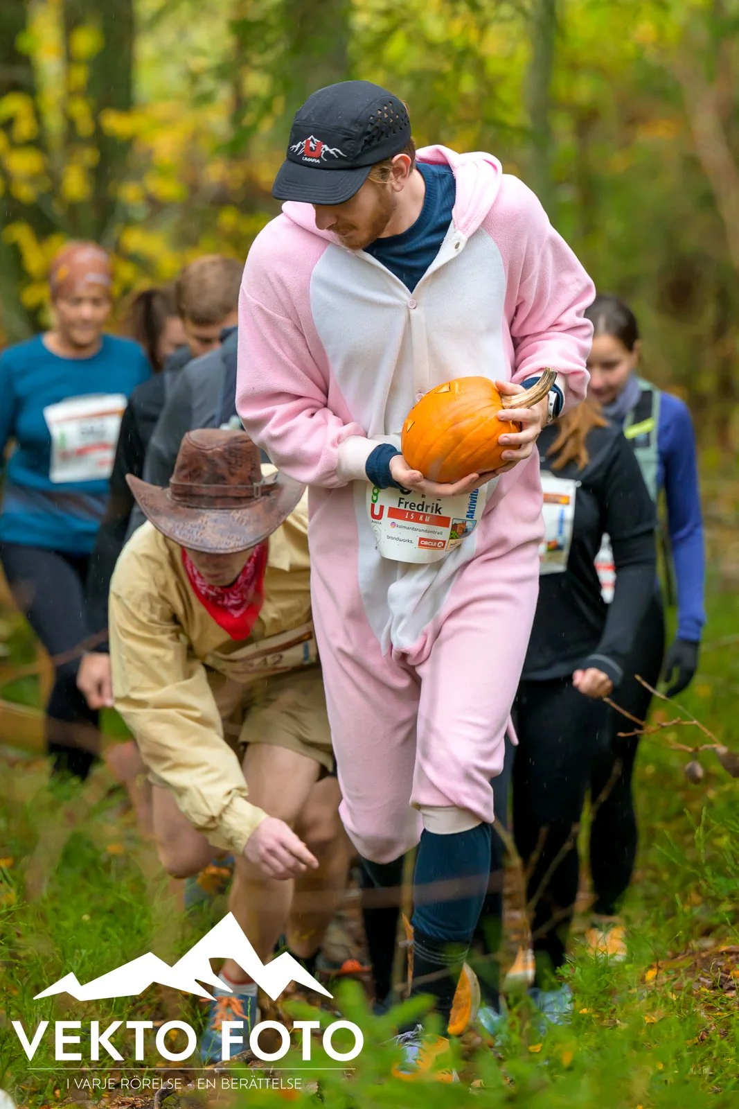 Kolmårdsrundan trail höst-129.jpg