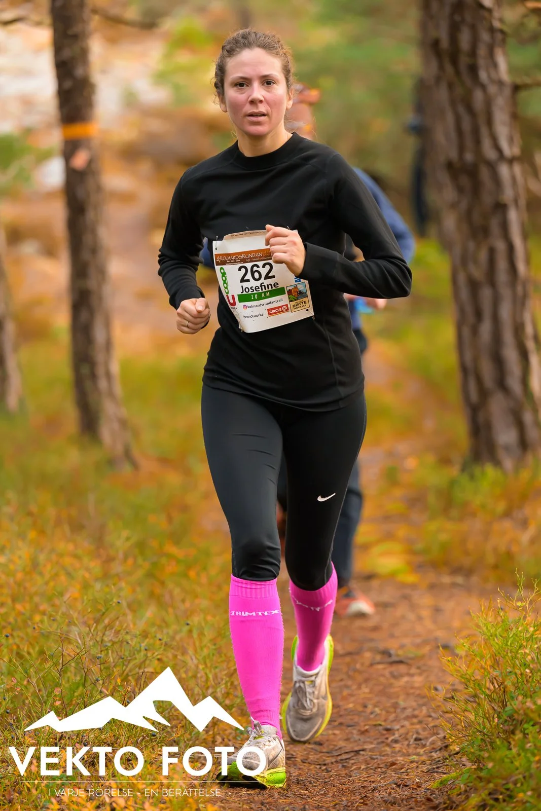 Kolmårdsrundan trail höst-365.jpg