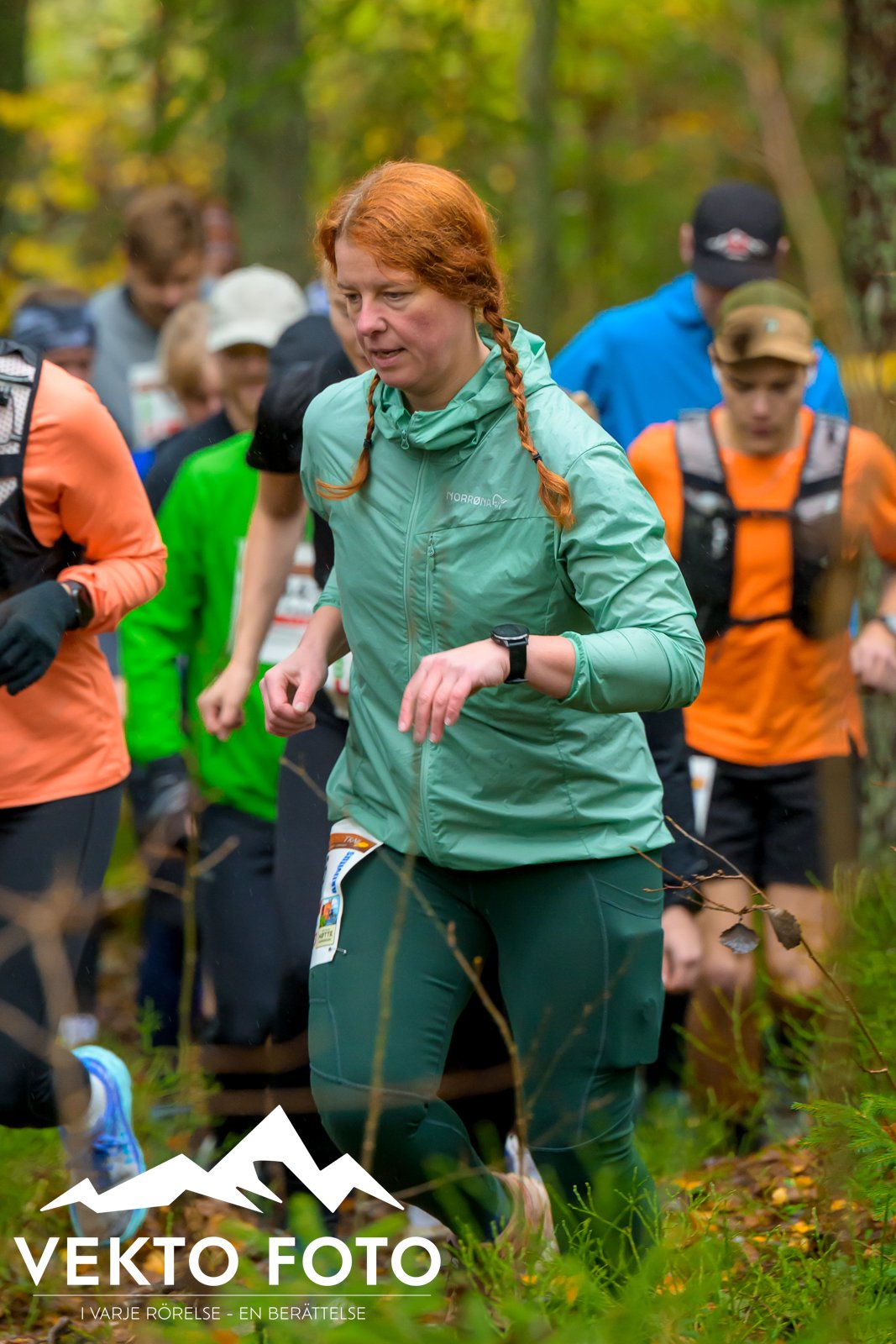 Kolmårdsrundan trail höst-104.jpg