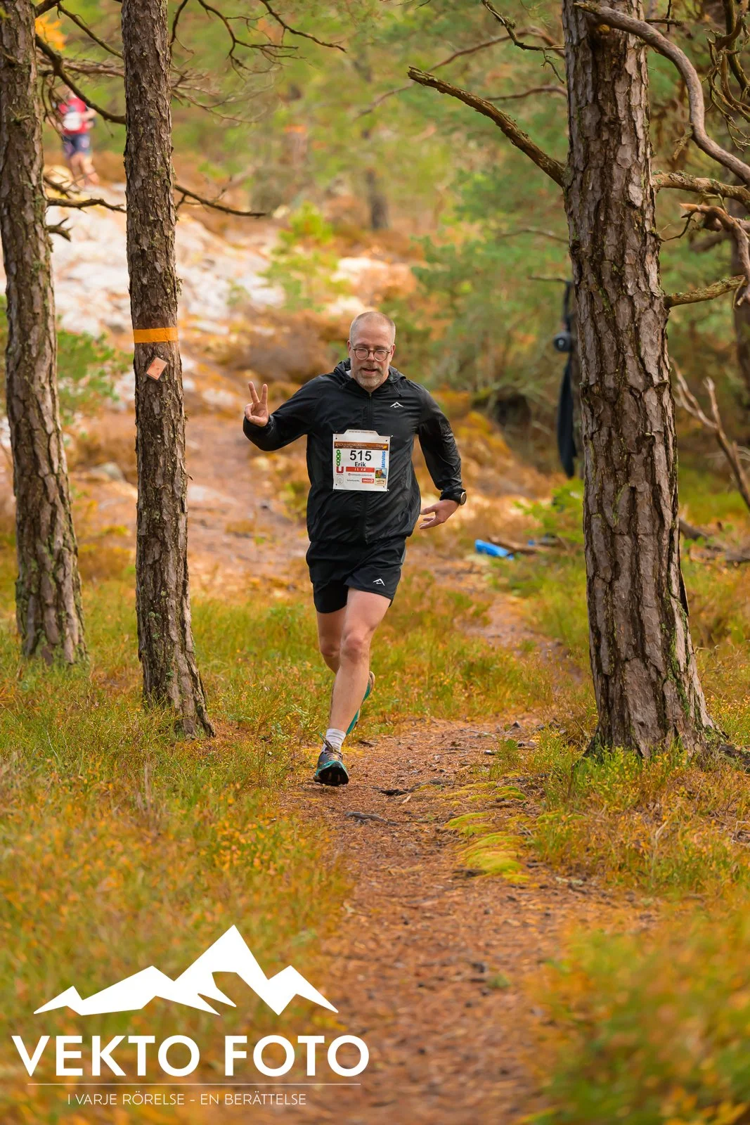 Kolmårdsrundan trail höst-264.jpg