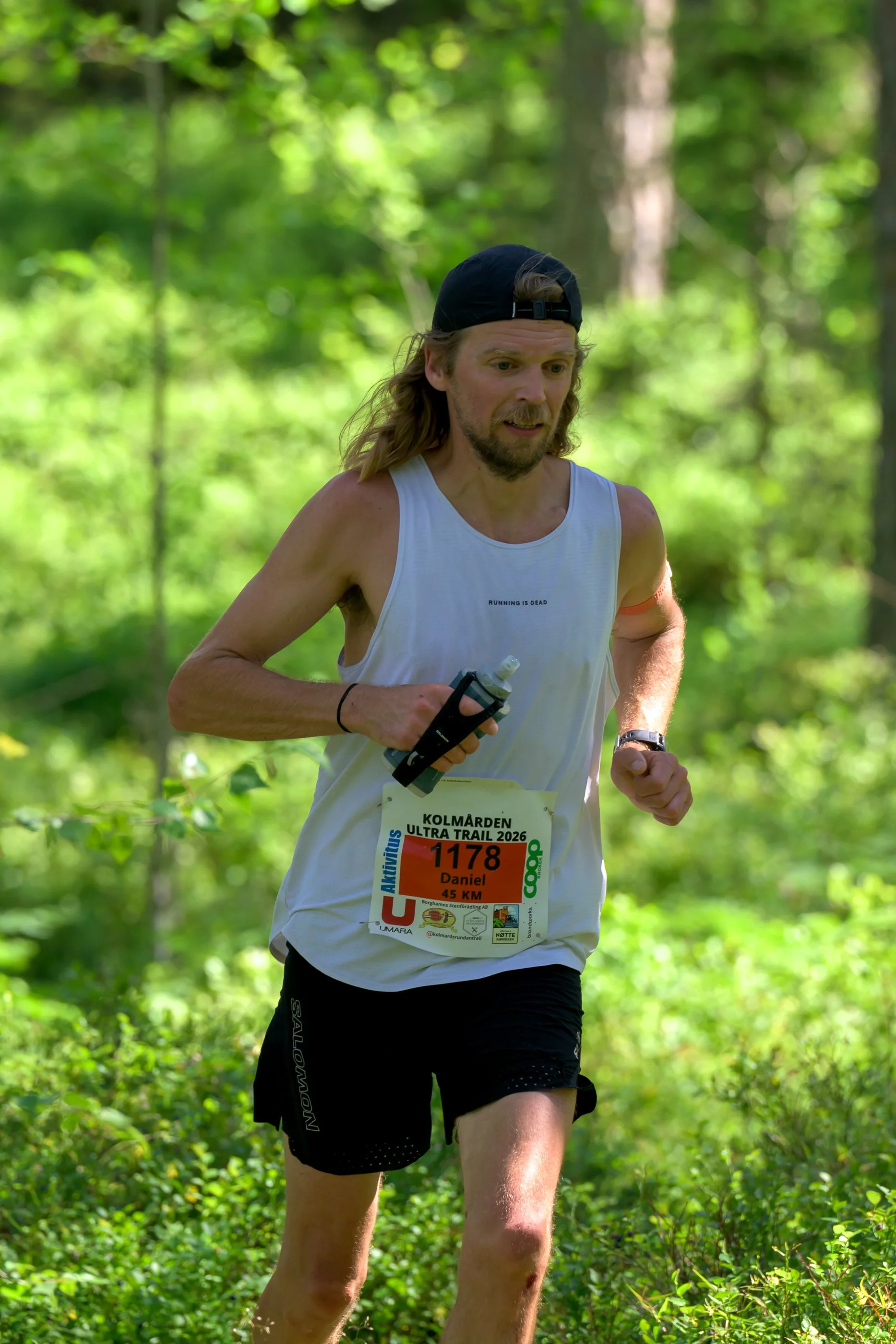 Kolmårdsrundan trail ultra-11.jpeg