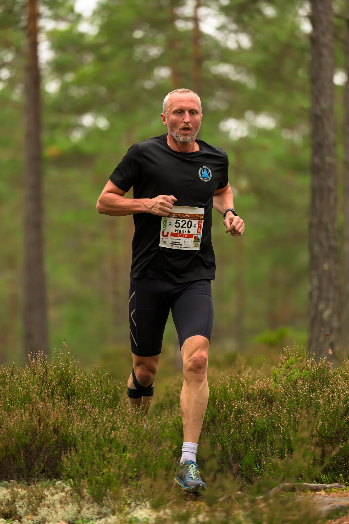 Kolmårdsrundan trail-97.jpg