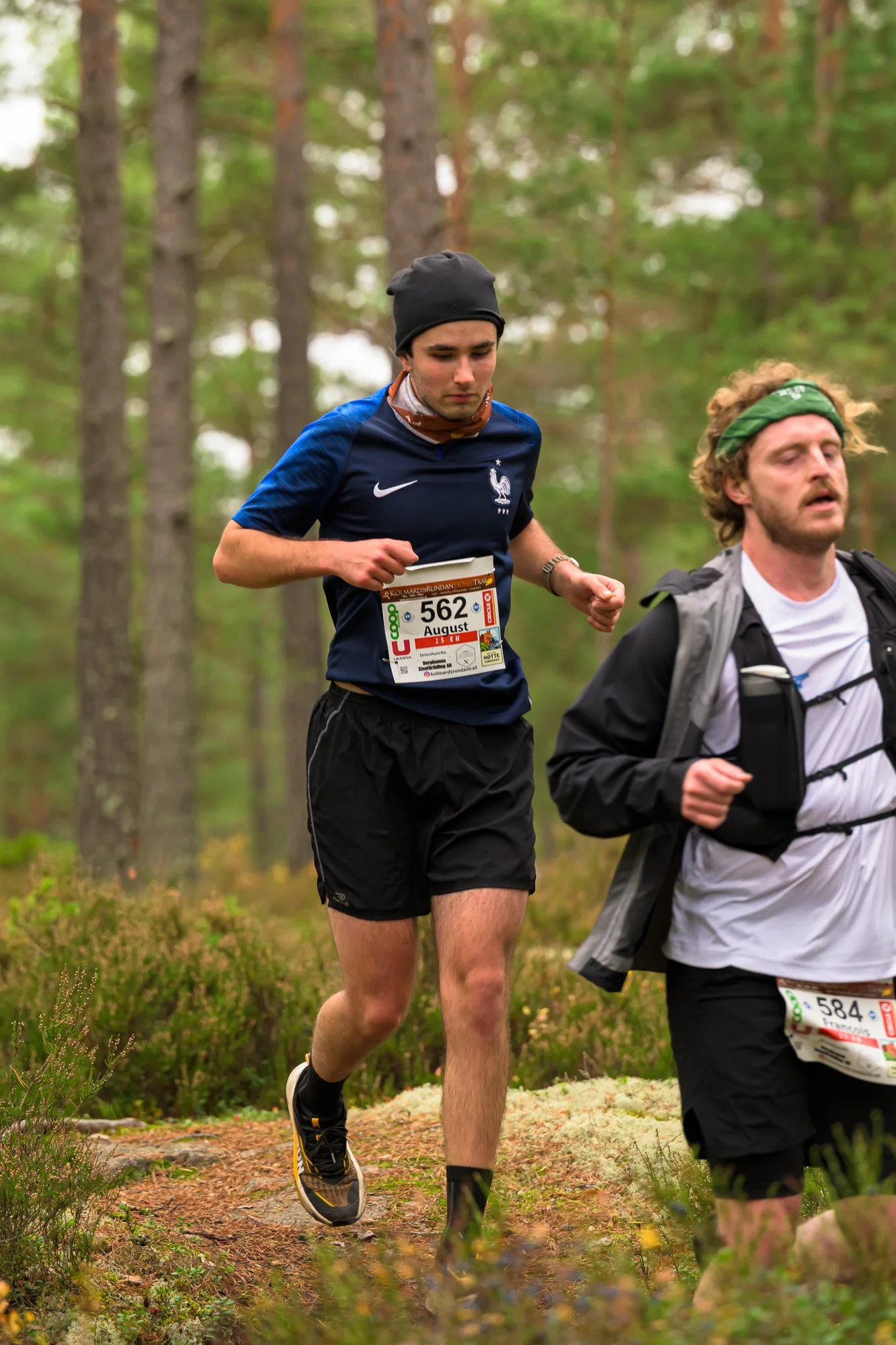 Kolmårdsrundan trail-200.jpg