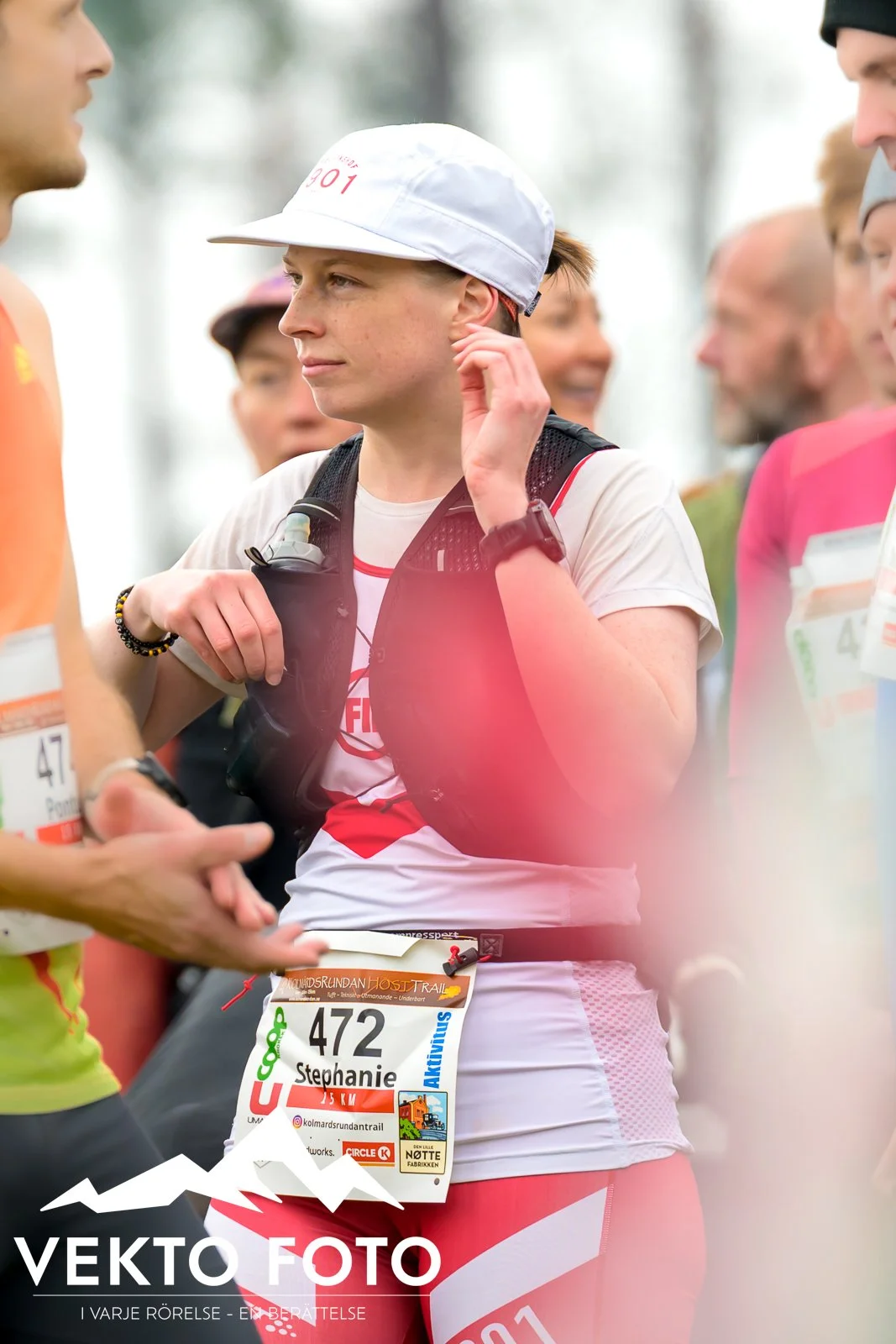 Kolmårdsrundan trail höst-20.jpg