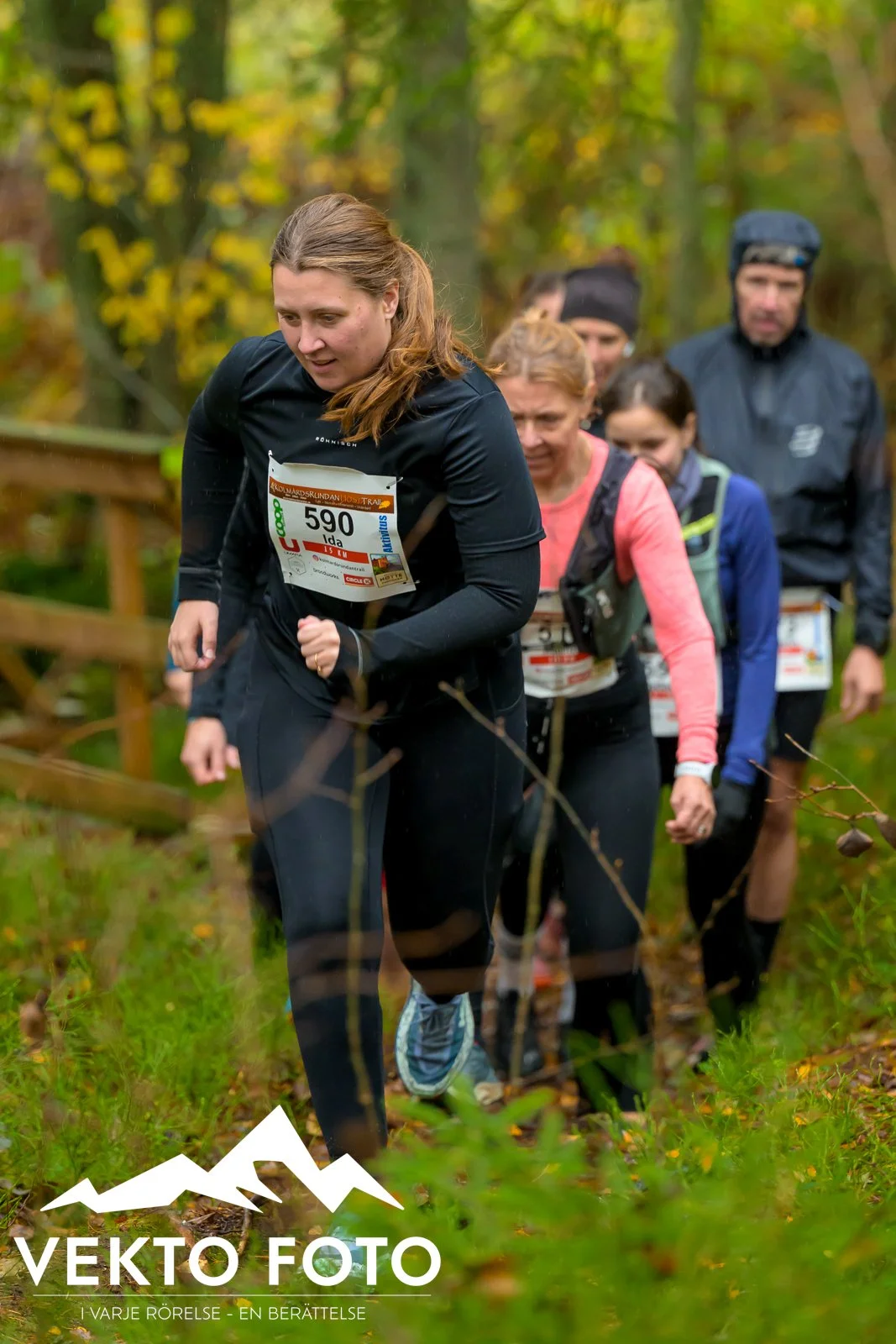 Kolmårdsrundan trail höst-132.jpg