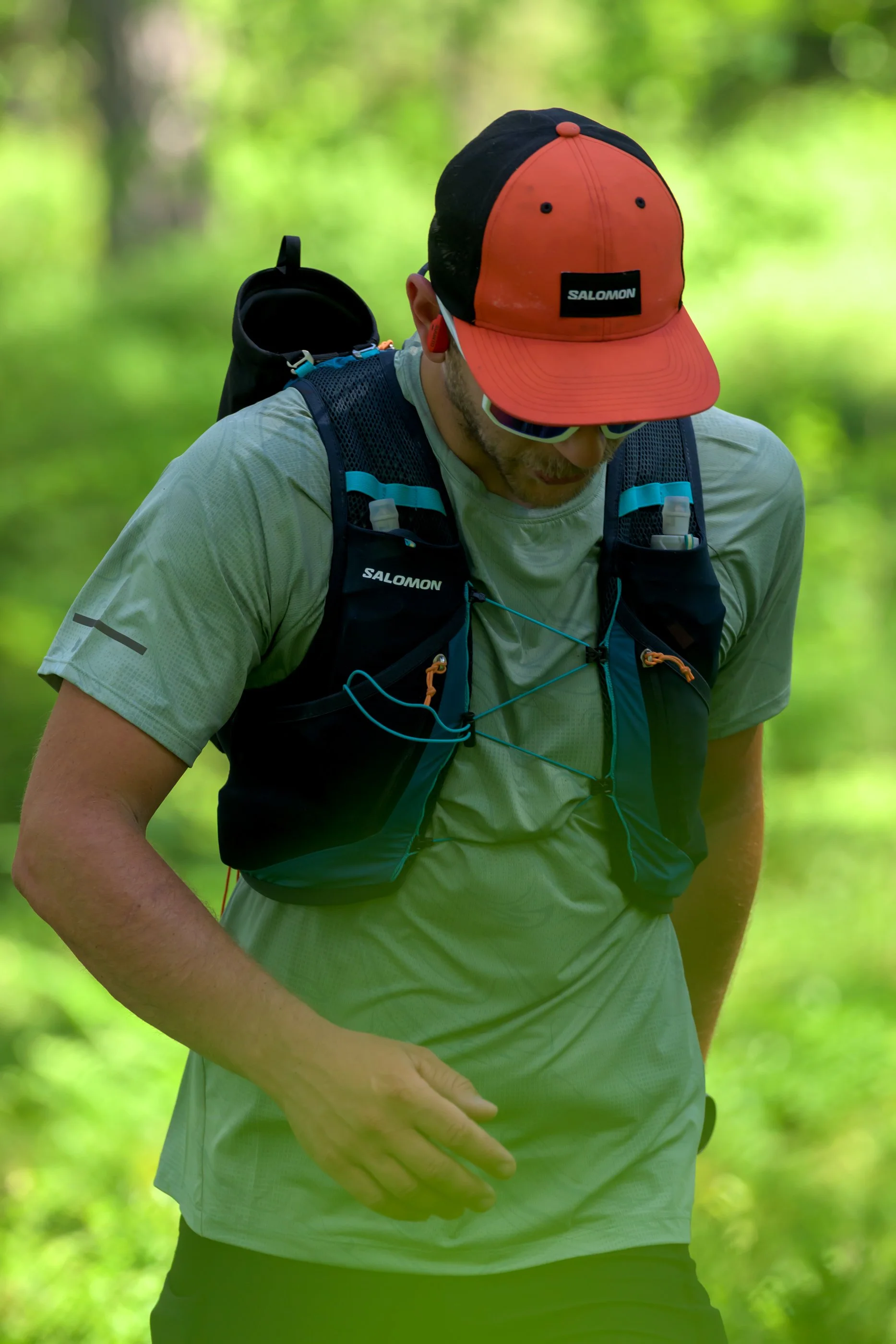 Kolmårdsrundan trail ultra-40.jpeg