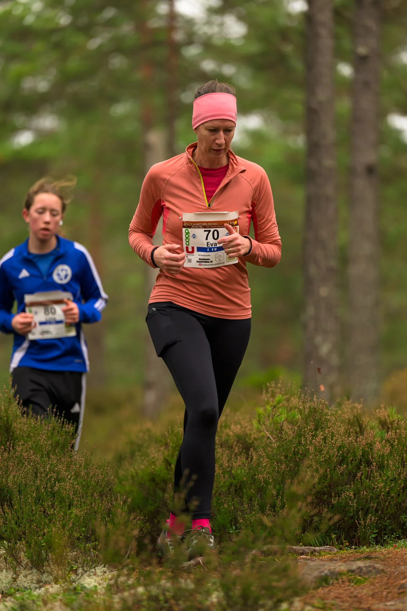 Kolmårdsrundan trail-86.jpg