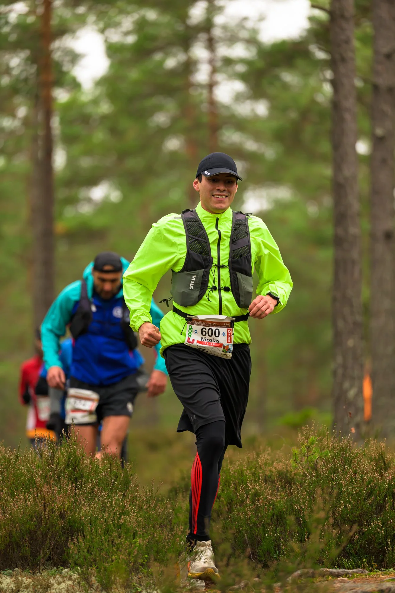 Kolmårdsrundan trail-136.jpg
