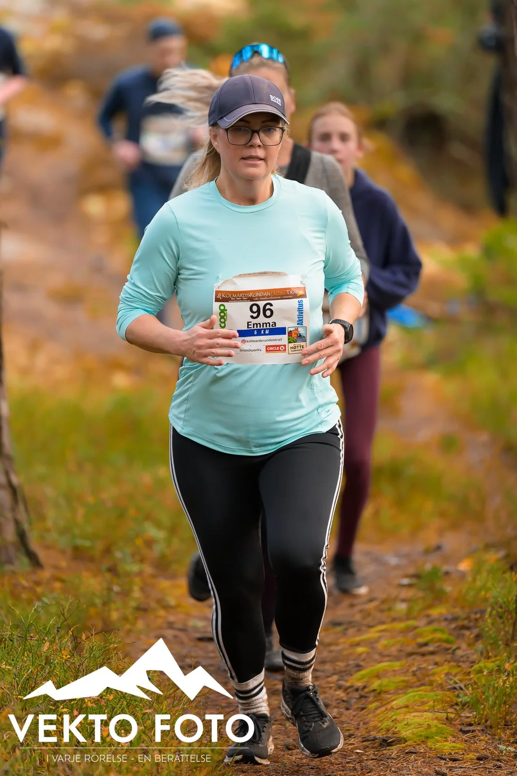 Kolmårdsrundan trail höst-493.jpg