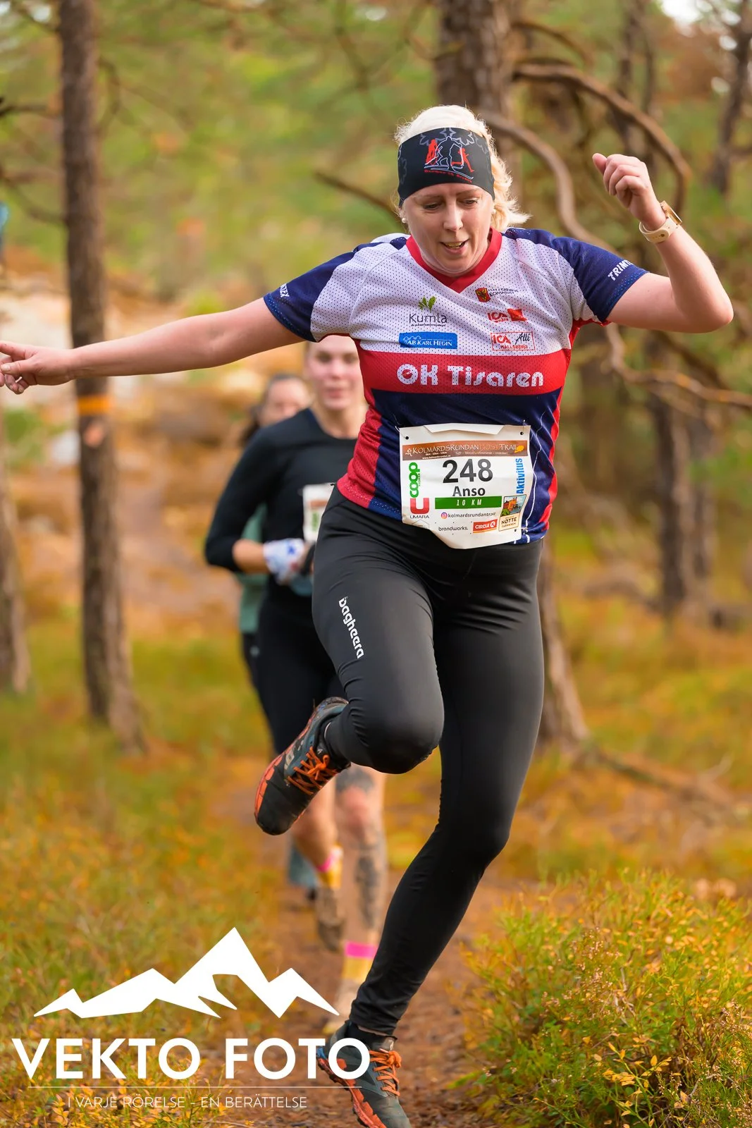 Kolmårdsrundan trail höst-413.jpg