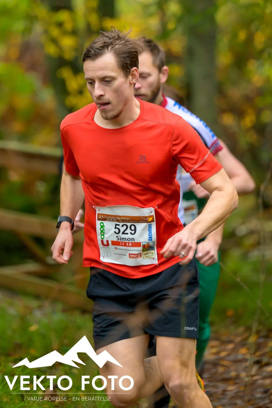 Kolmårdsrundan trail höst-25.jpg