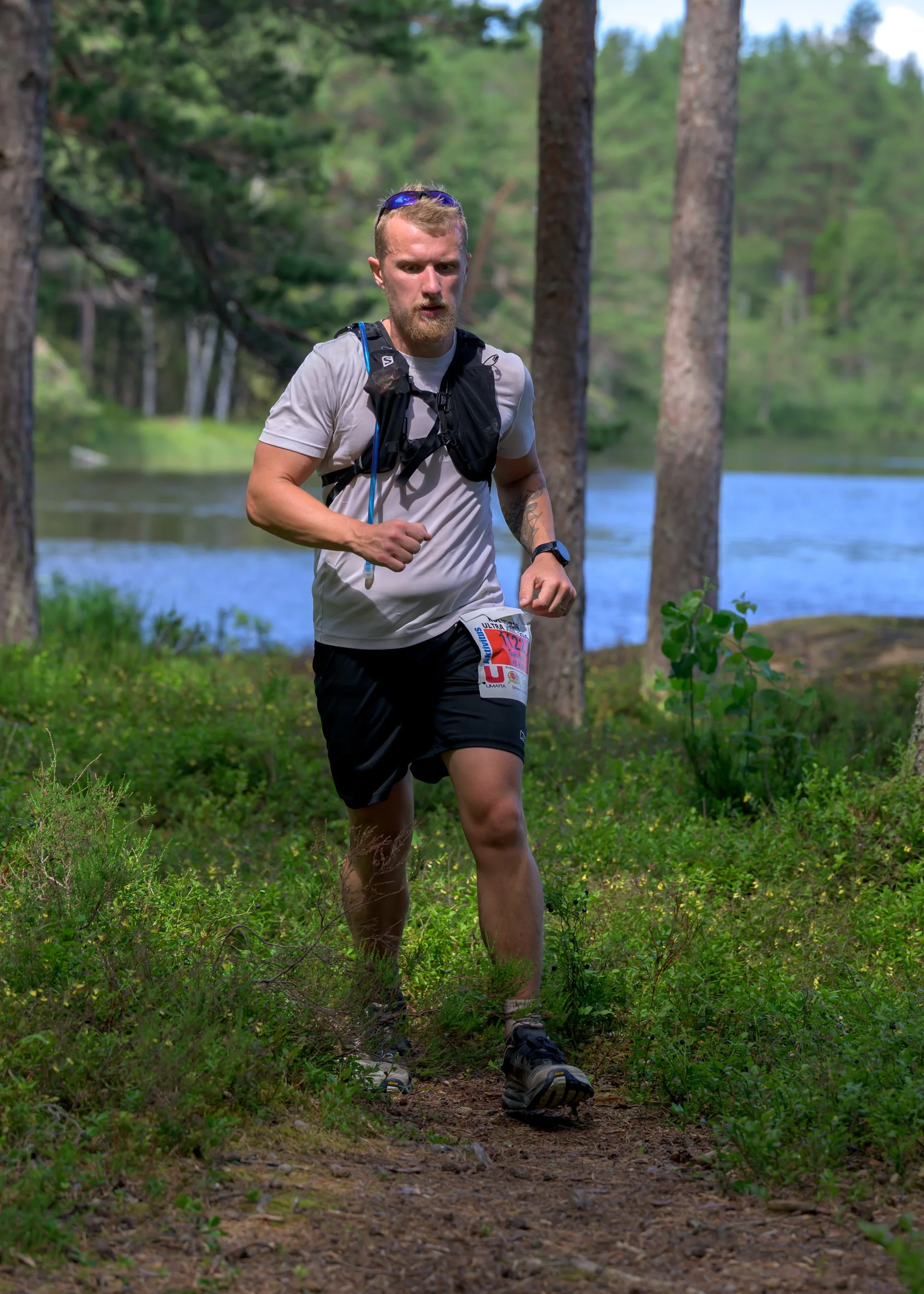 Kolmårdsrundan trail ultra-74.jpeg