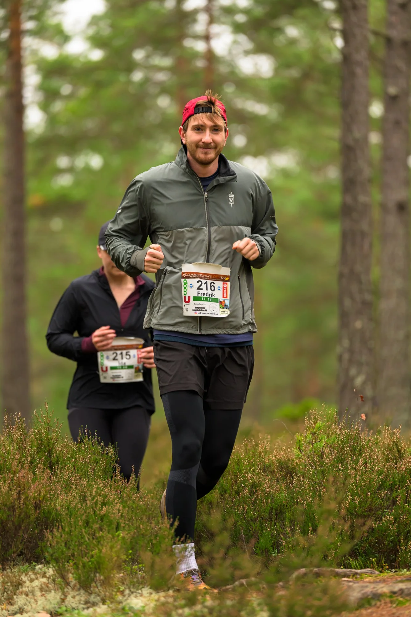 Kolmårdsrundan trail-58.jpg