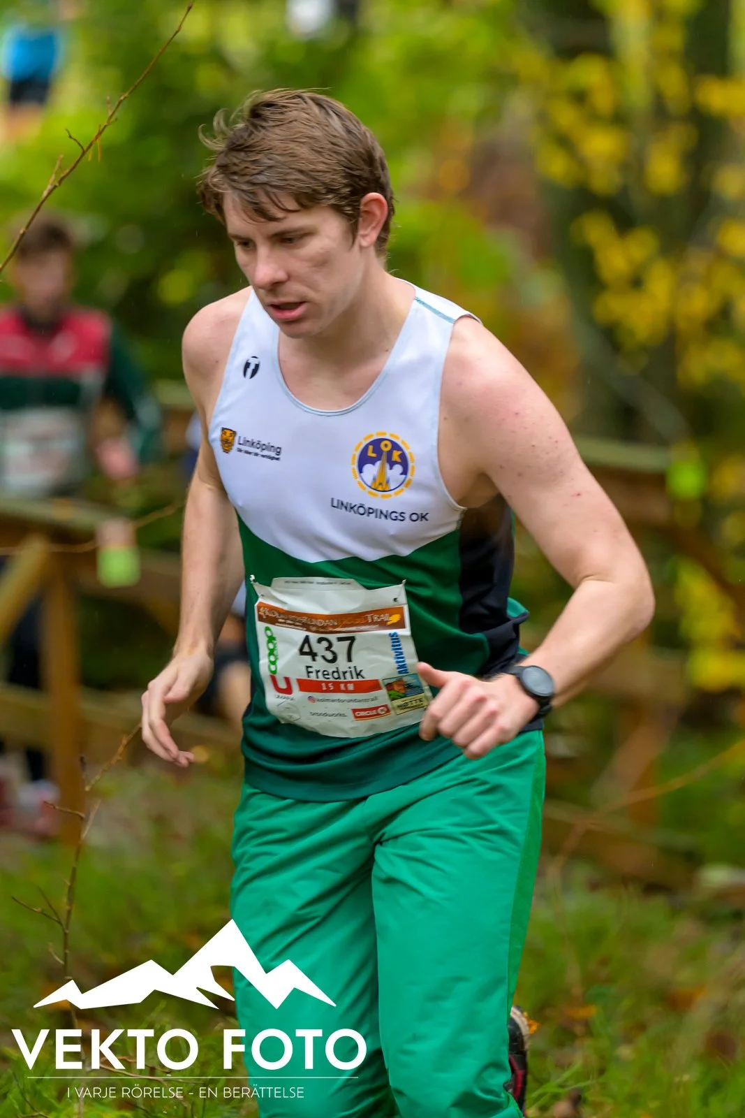 Kolmårdsrundan trail höst-27.jpg