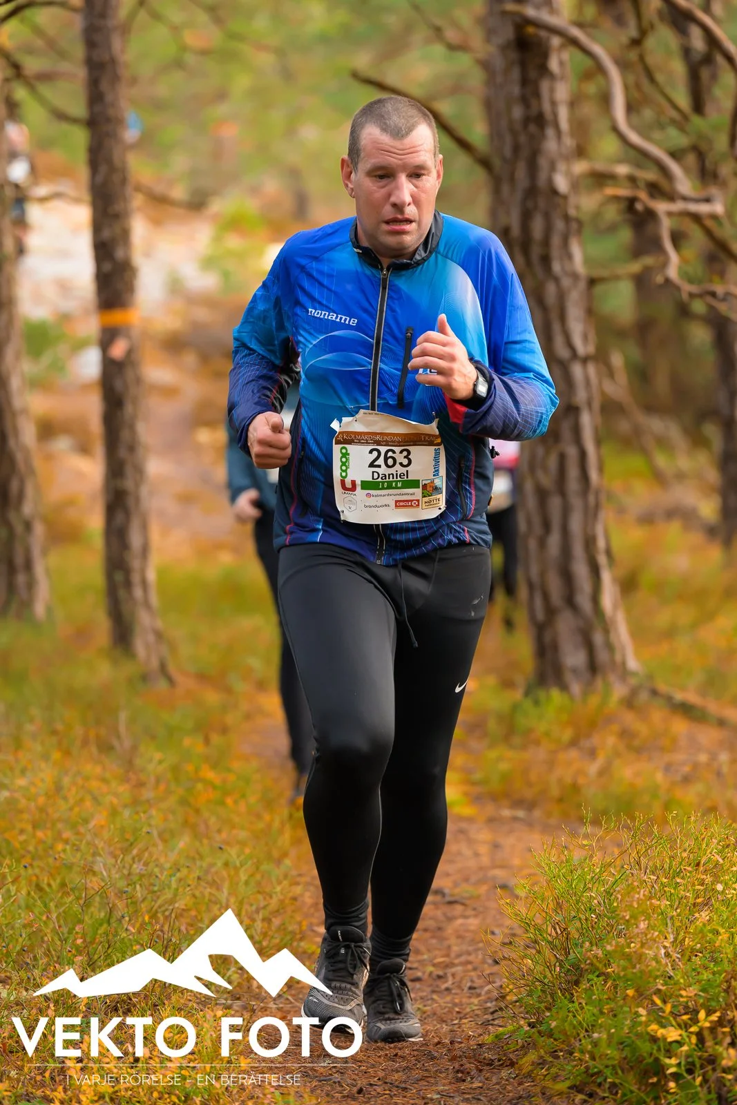 Kolmårdsrundan trail höst-410.jpg