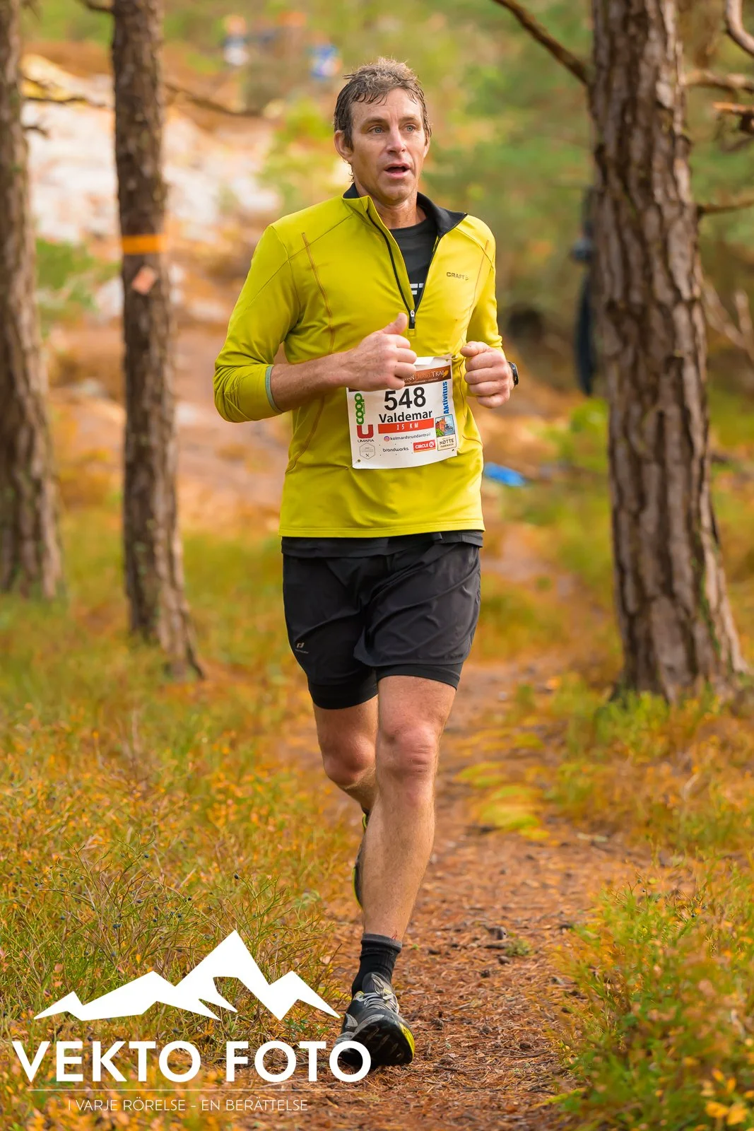 Kolmårdsrundan trail höst-256.jpg