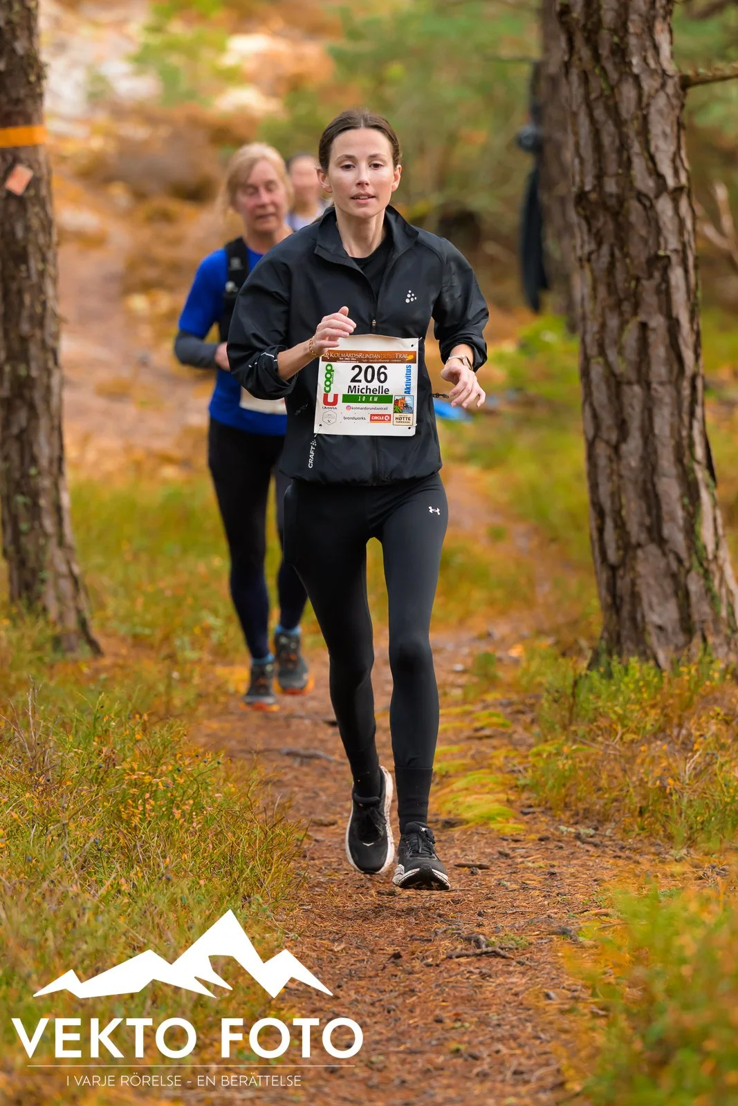 Kolmårdsrundan trail höst-341.jpg